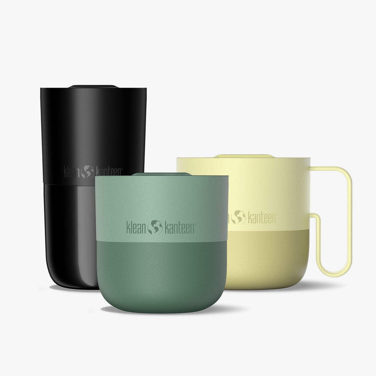 rise-drinkware-set-l2 rise-drinkware-set-16bk-12wy-8ig.jpg