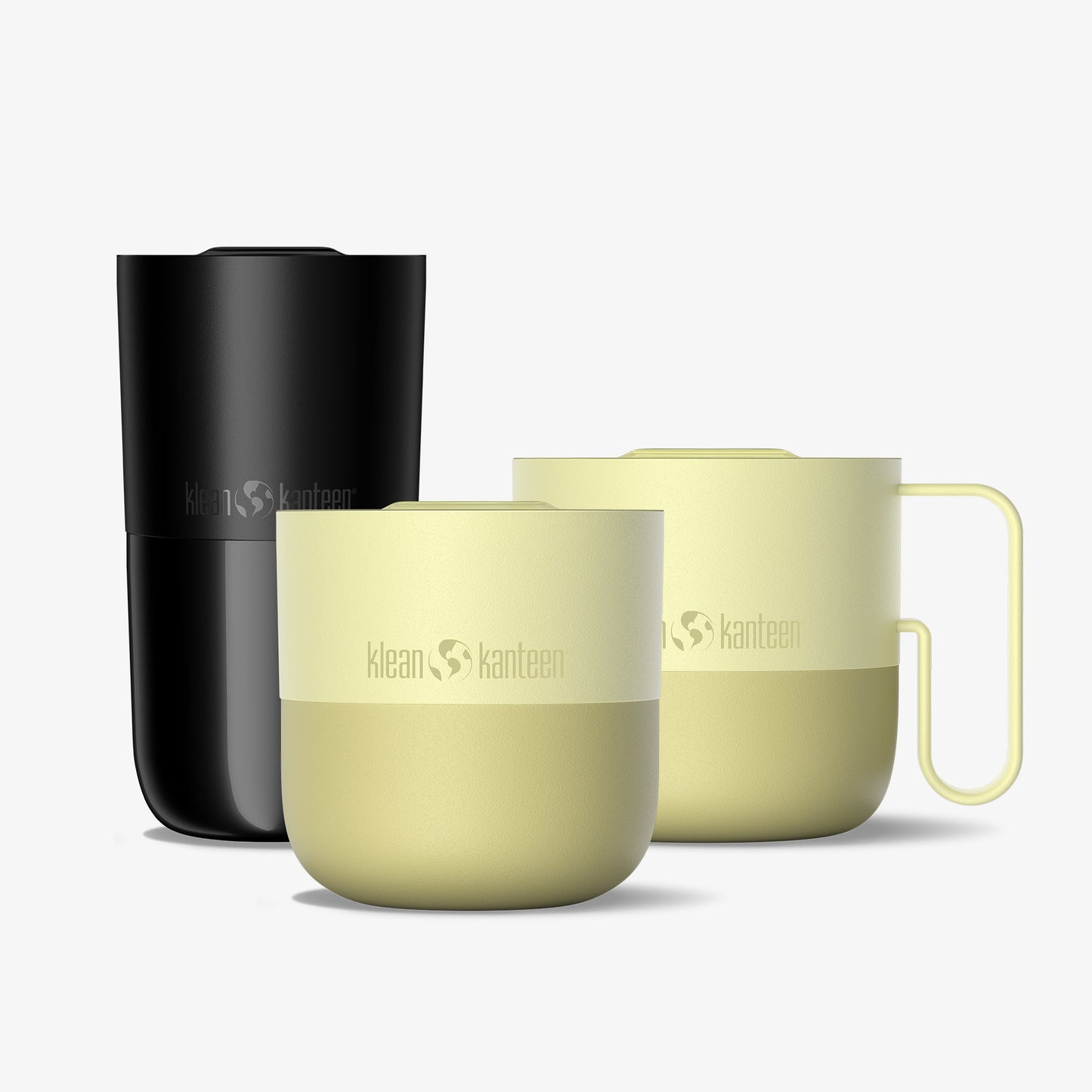 rise-drinkware-set-l2 rise-drinkware-set-16bk-12wy-8wy.jpg