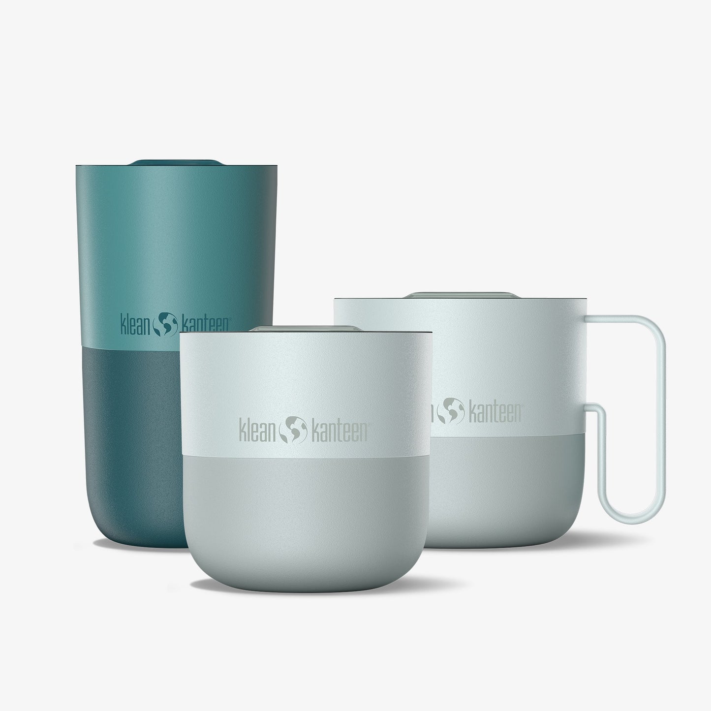 rise-drinkware-set-l2 rise-drinkware-set-16brb-12bab-8bab.jpg