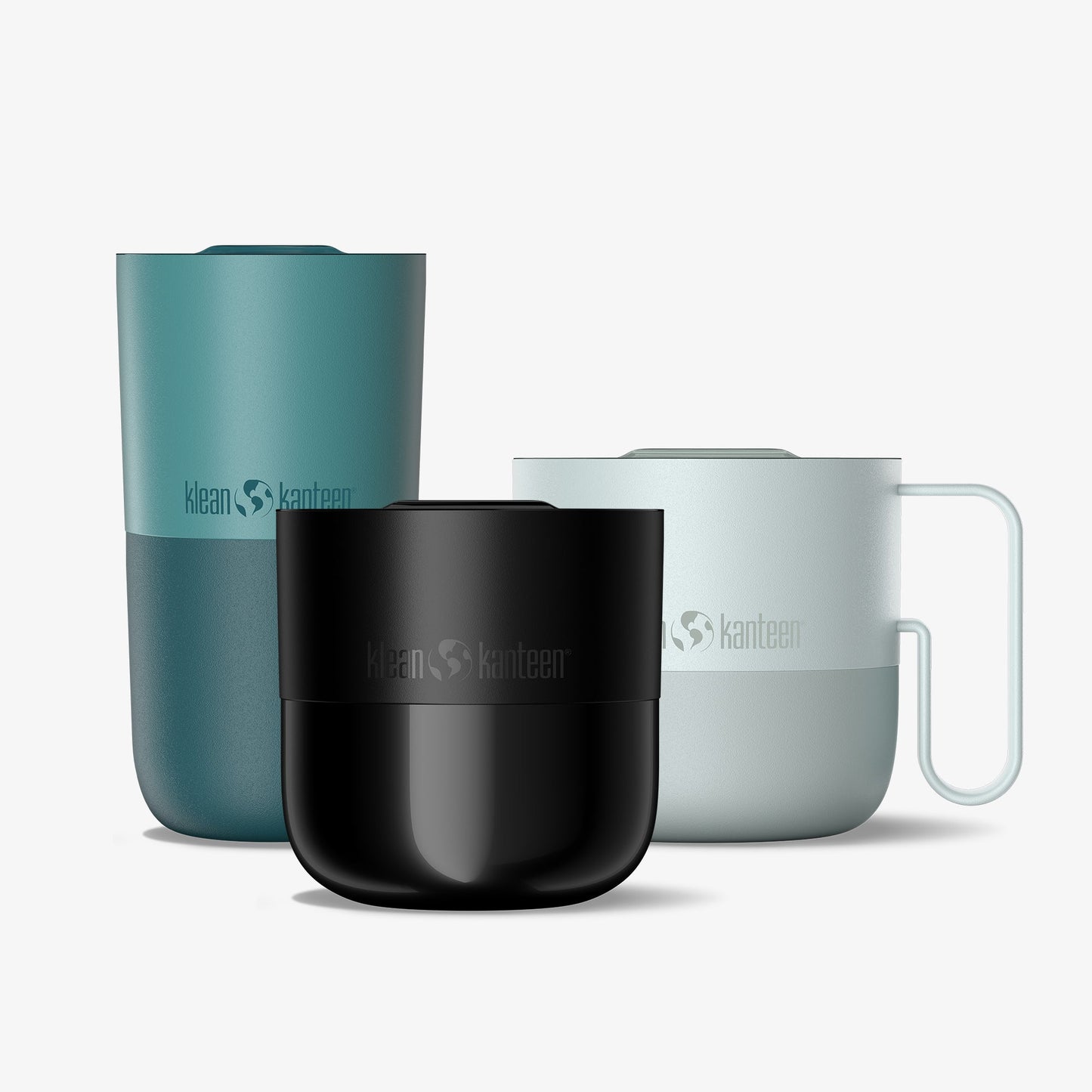 rise-drinkware-set-l2 rise-drinkware-set-16brb-12bab-8bk.jpg