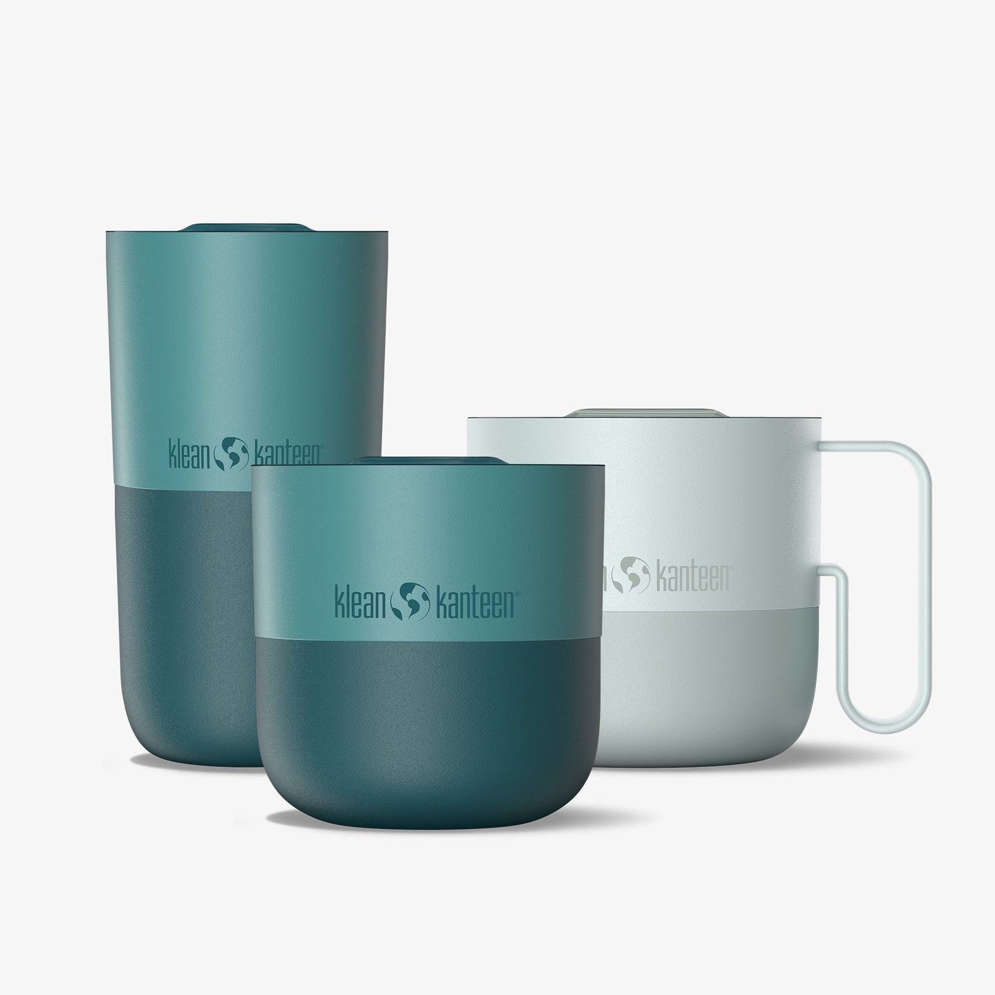 rise-drinkware-set-l2 rise-drinkware-set-16brb-12bab-8brb.jpg