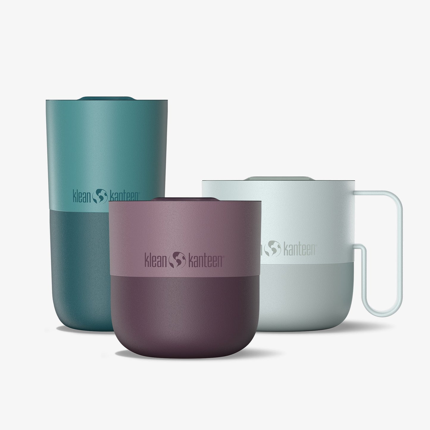 rise-drinkware-set-l2 rise-drinkware-set-16brb-12bab-8do.jpg