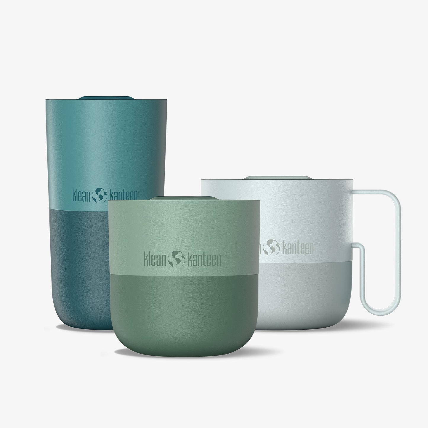 rise-drinkware-set-l2 rise-drinkware-set-16brb-12bab-8ig.jpg
