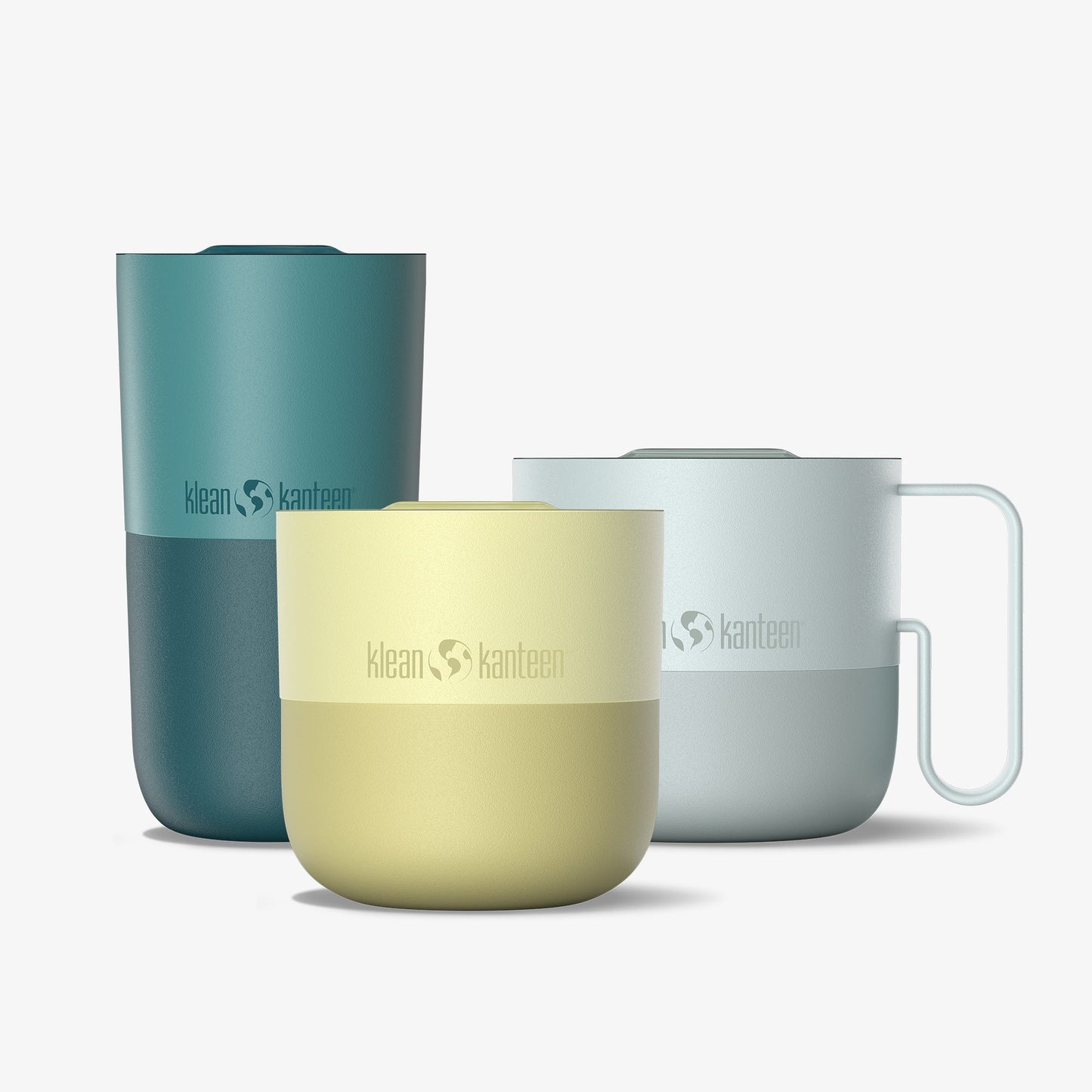 rise-drinkware-set-l2 rise-drinkware-set-16brb-12bab-8wy.jpg