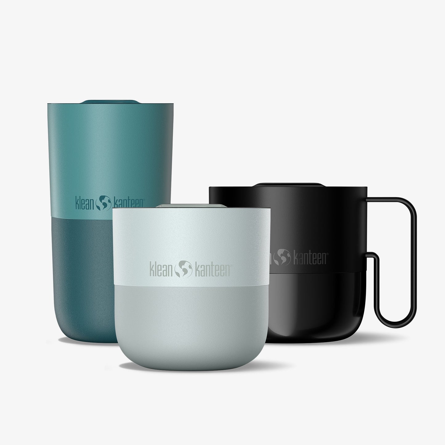 rise-drinkware-set-l2 rise-drinkware-set-16brb-12bk-8bab_f9c1ecb8-4fe8-46ef-98fa-e43b82bc36fc.jpg