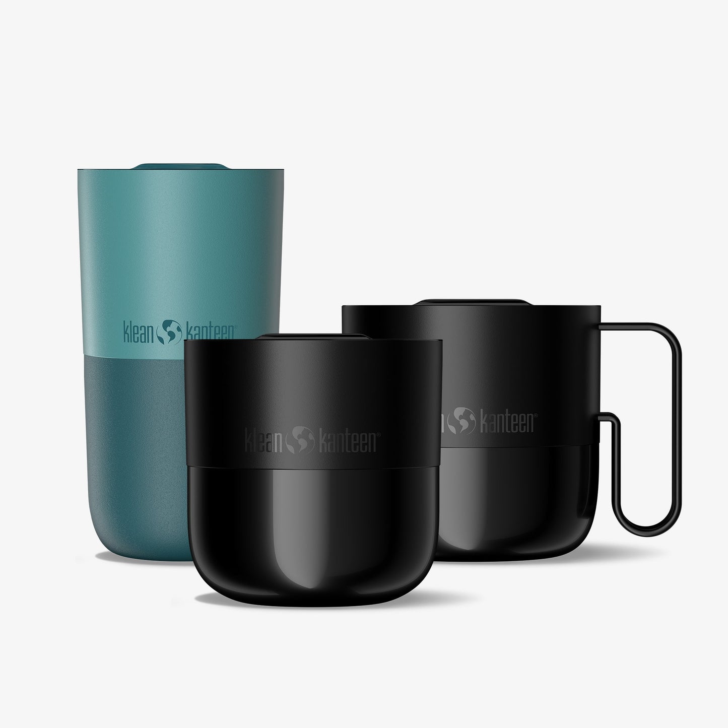 rise-drinkware-set-l2 rise-drinkware-set-16brb-12bk-8bk_908e7878-4a5e-4f01-8d40-553c98aa1810.jpg