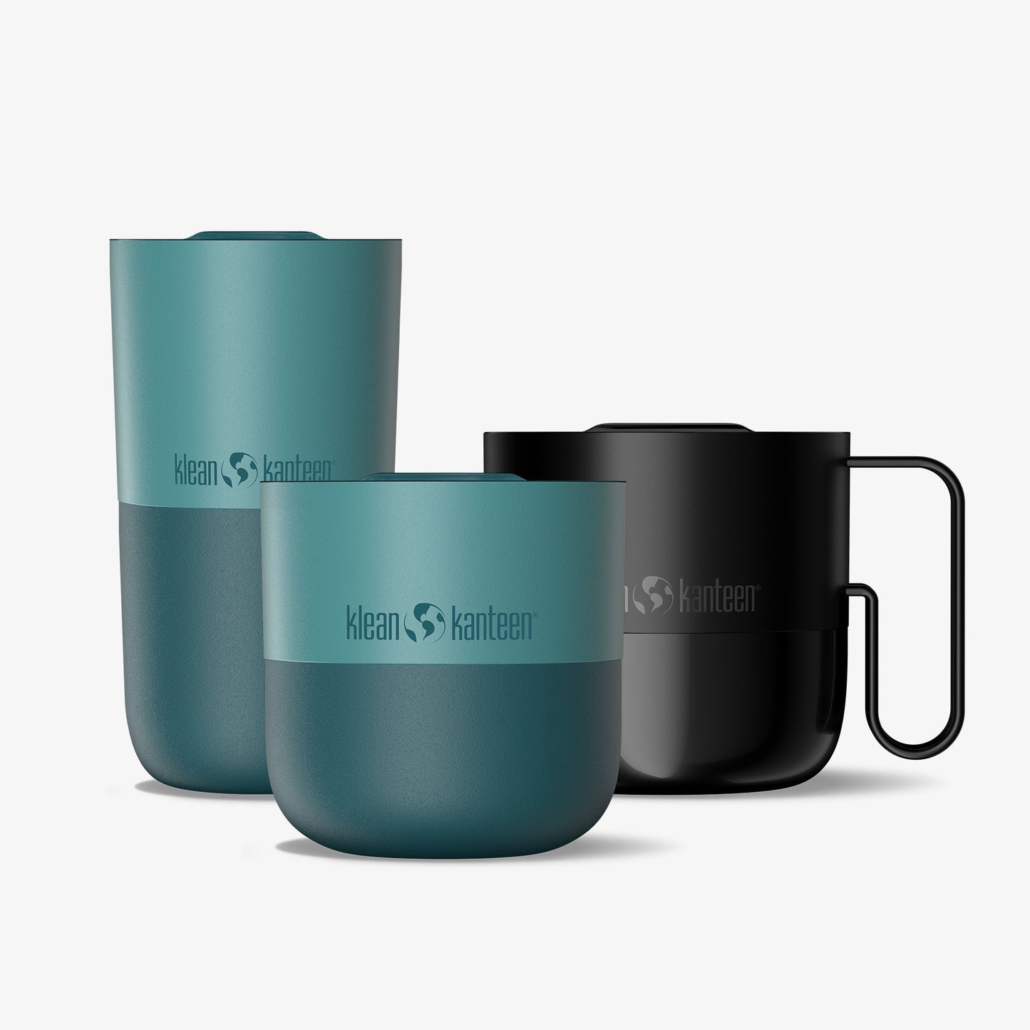 rise-drinkware-set-l2 rise-drinkware-set-16brb-12bk-8brb_7961231f-7f29-4c94-8bb9-b3fd082d7d87.jpg