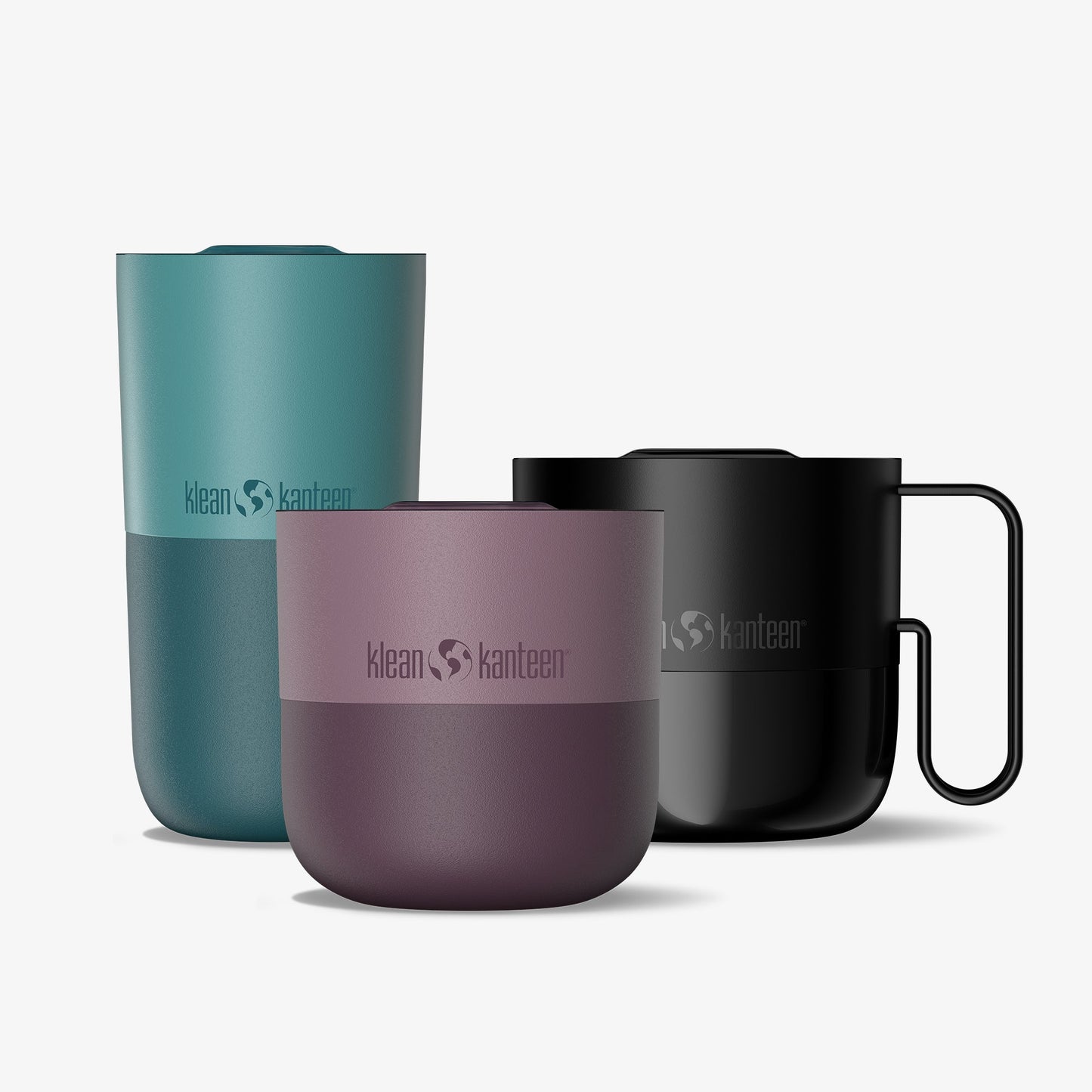 rise-drinkware-set-l2 rise-drinkware-set-16brb-12bk-8do_b2779d9b-a2a3-4adf-90f8-99788a781232.jpg