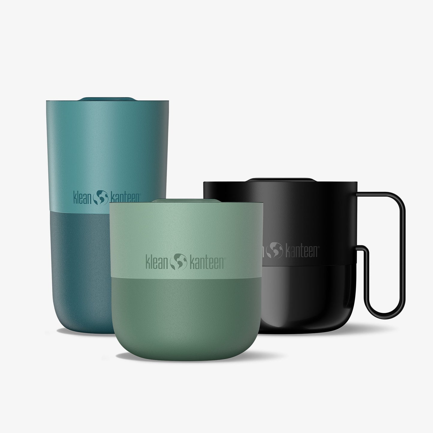 rise-drinkware-set-l2 rise-drinkware-set-16brb-12bk-8ig.jpg