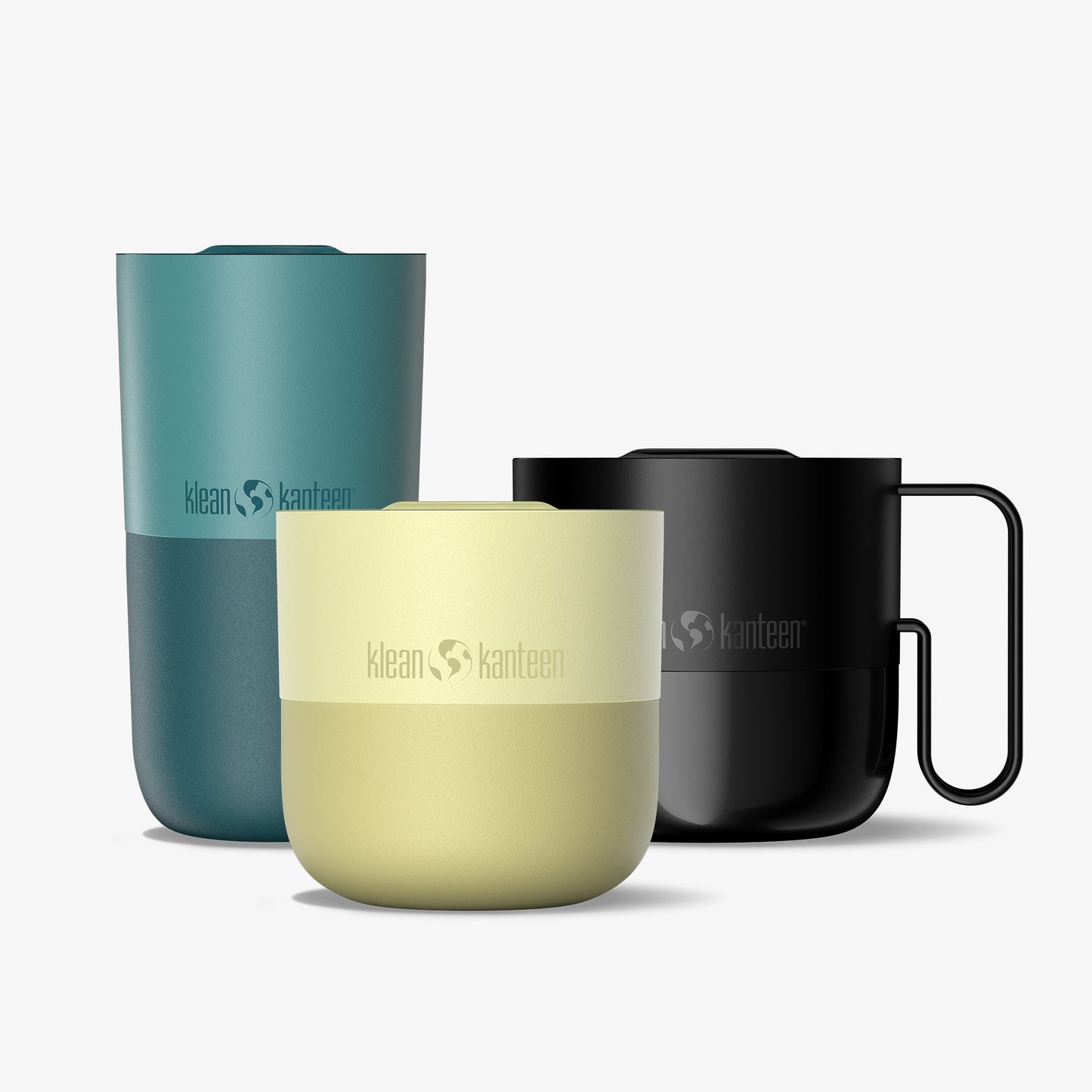 rise-drinkware-set-l2 rise-drinkware-set-16brb-12bk-8wy.jpg