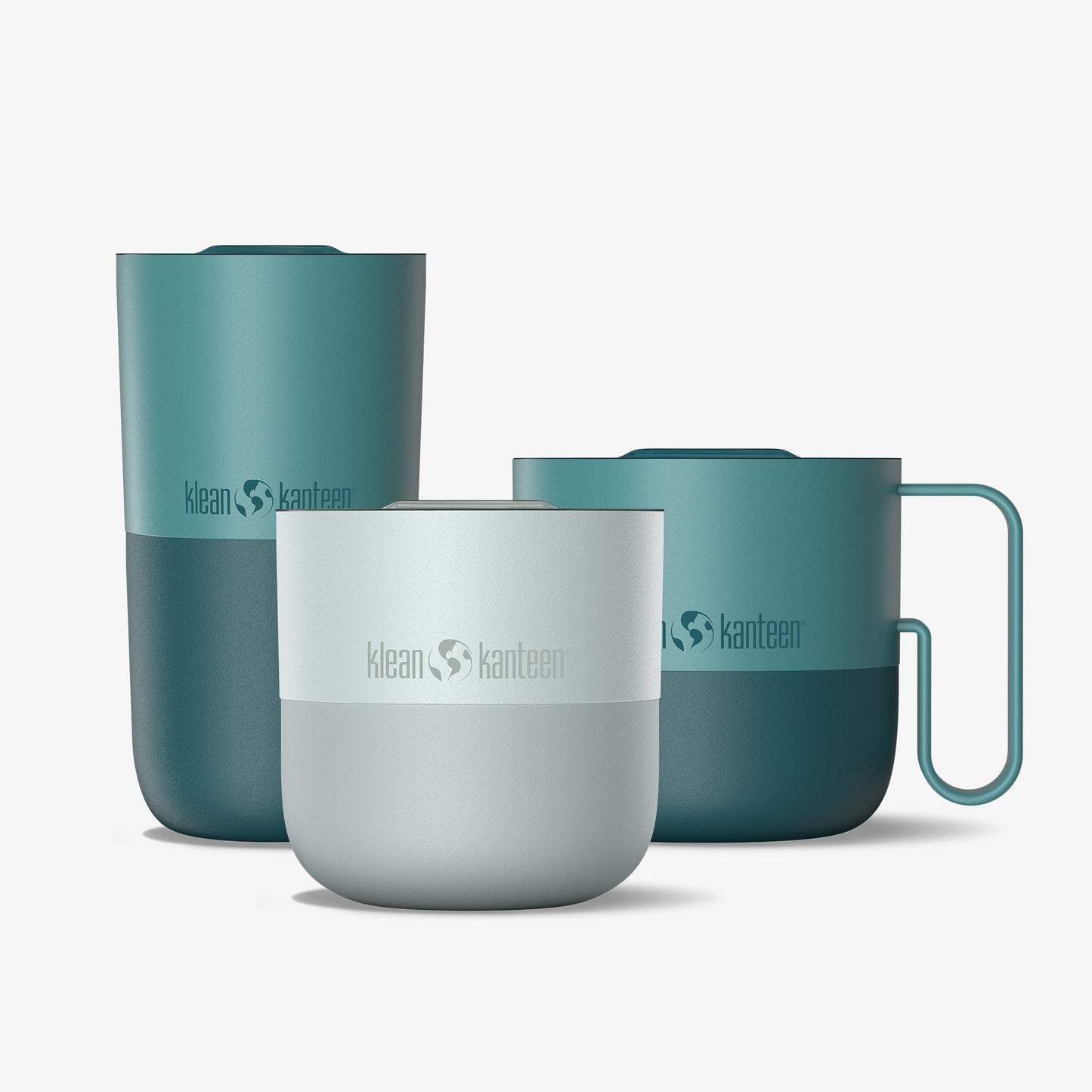rise-drinkware-set-l2 rise-drinkware-set-16brb-12brb-8bab.jpg