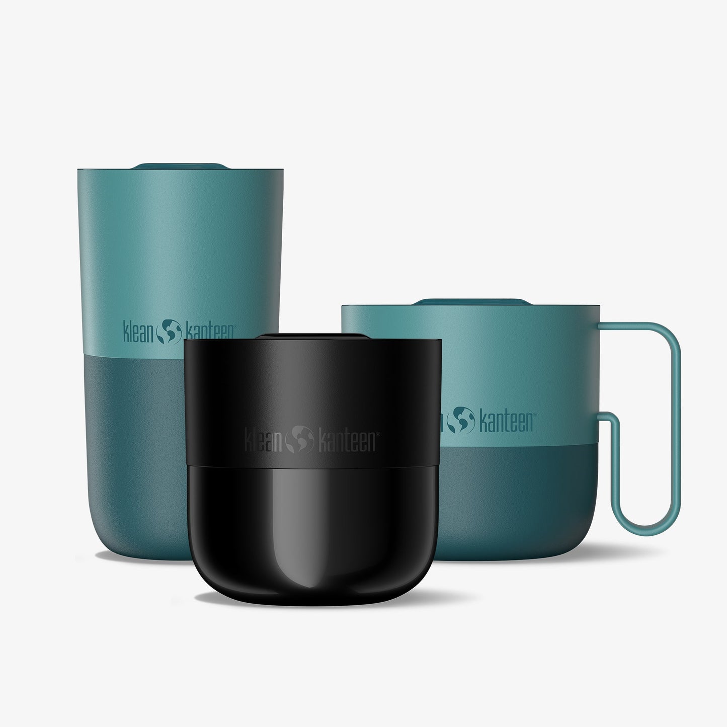 rise-drinkware-set-l2 rise-drinkware-set-16brb-12brb-8bk.jpg