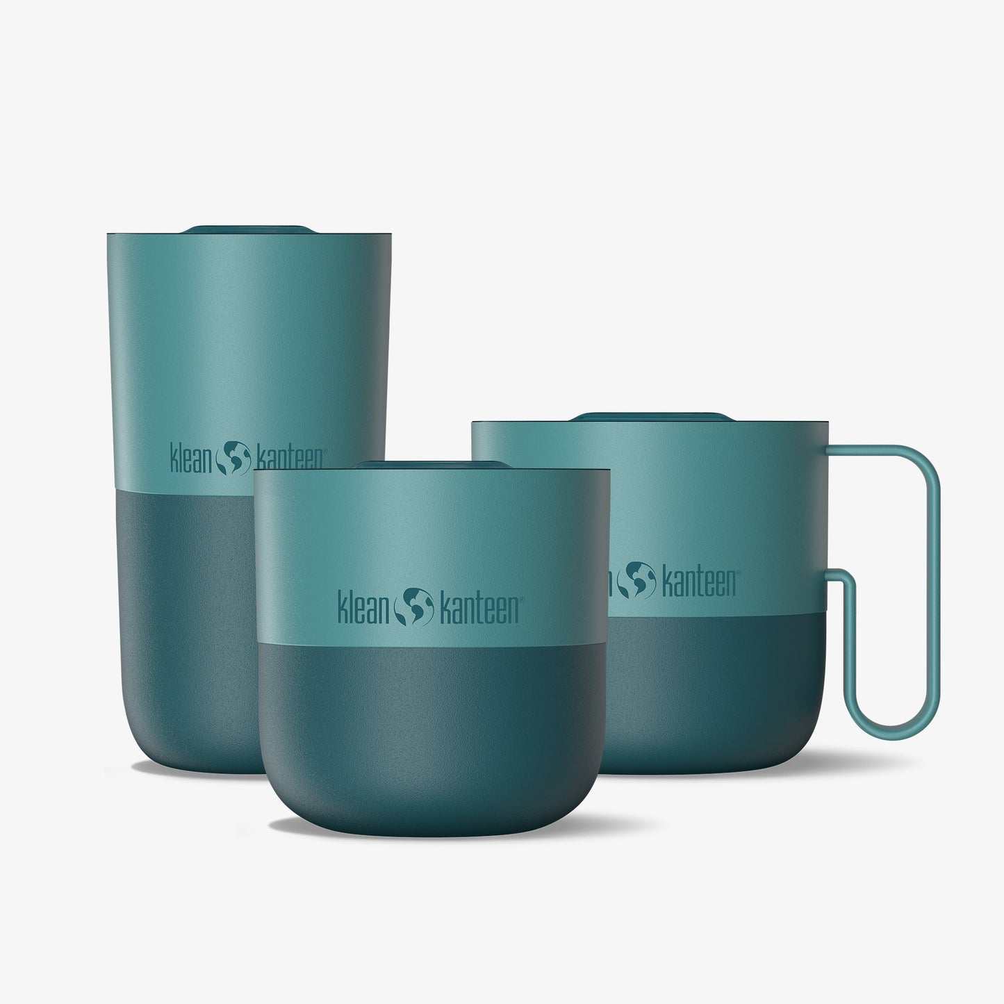 rise-drinkware-set-l2 rise-drinkware-set-16brb-12brb-8brb.jpg