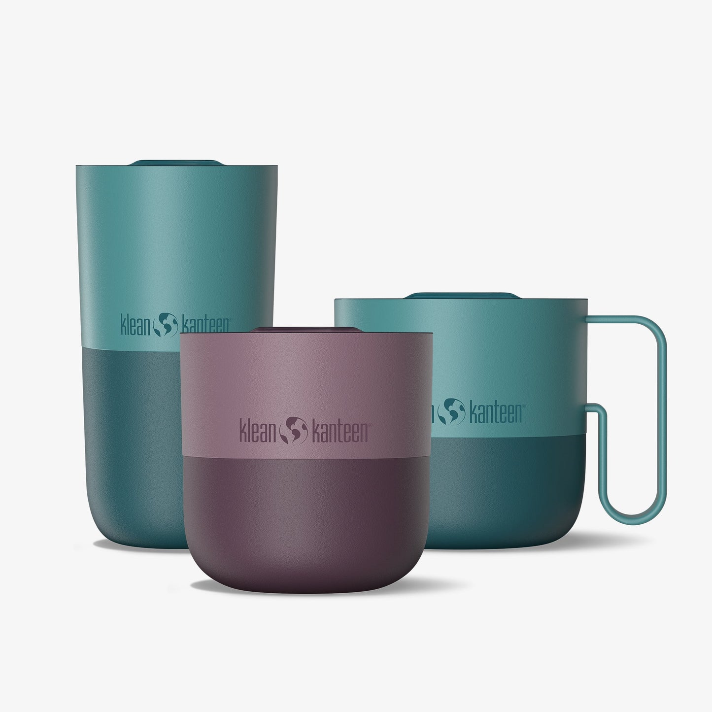 rise-drinkware-set-l2 rise-drinkware-set-16brb-12brb-8do.jpg