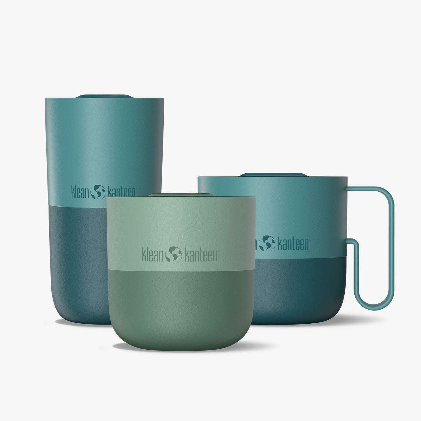 rise-drinkware-set-l2 rise-drinkware-set-16brb-12brb-8ig.jpg