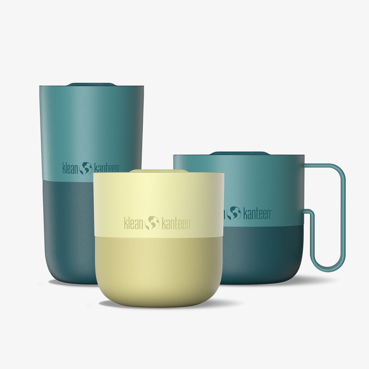 rise-drinkware-set-l2 rise-drinkware-set-16brb-12brb-8wy.jpg