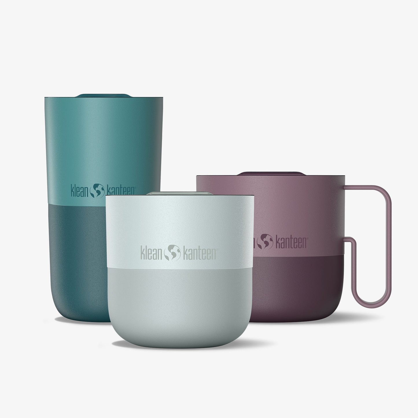 rise-drinkware-set-l2 rise-drinkware-set-16brb-12do-8bab_61d1ba13-7a5d-4f81-b299-ef2d0cf6cadb.jpg