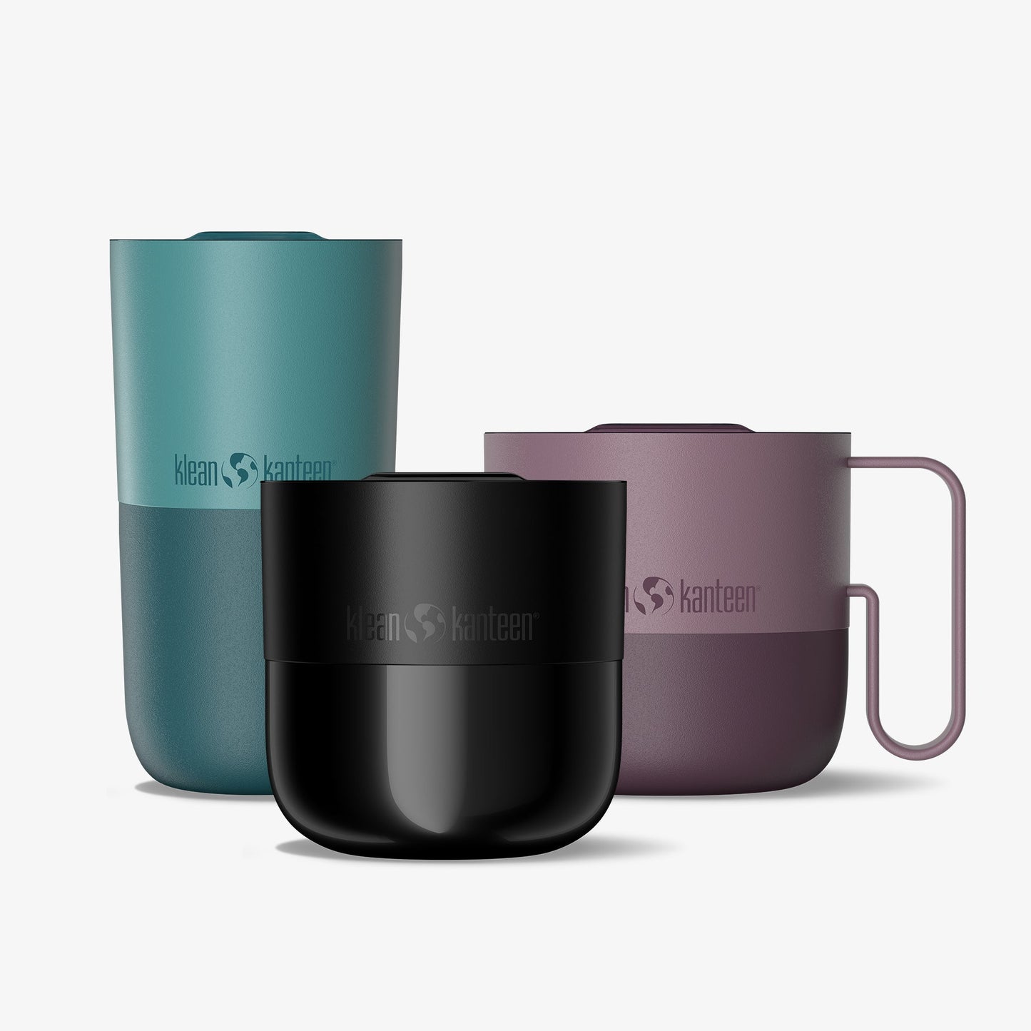 rise-drinkware-set-l2 rise-drinkware-set-16brb-12do-8bk.jpg
