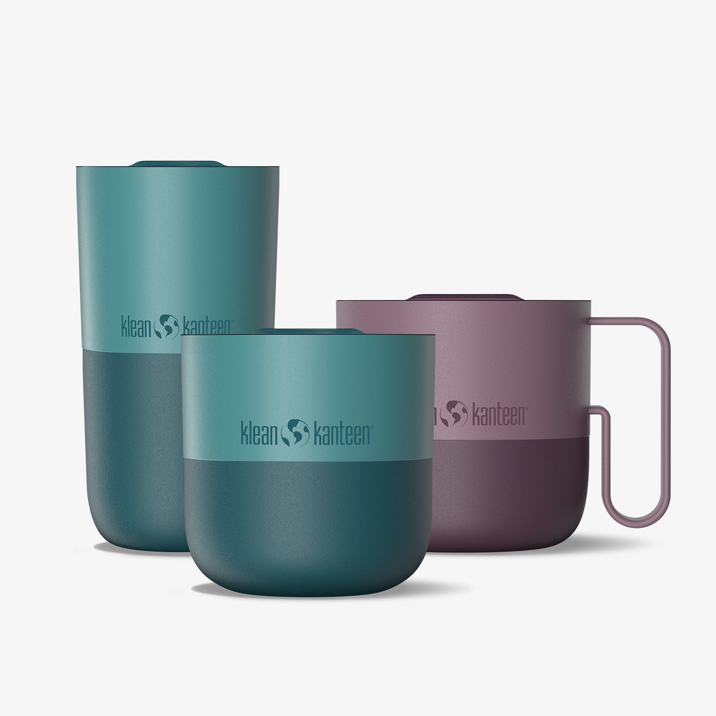 rise-drinkware-set-l2 rise-drinkware-set-16brb-12do-8brb_33dd5645-d914-4ab3-a9ae-ad889c6249ea.jpg