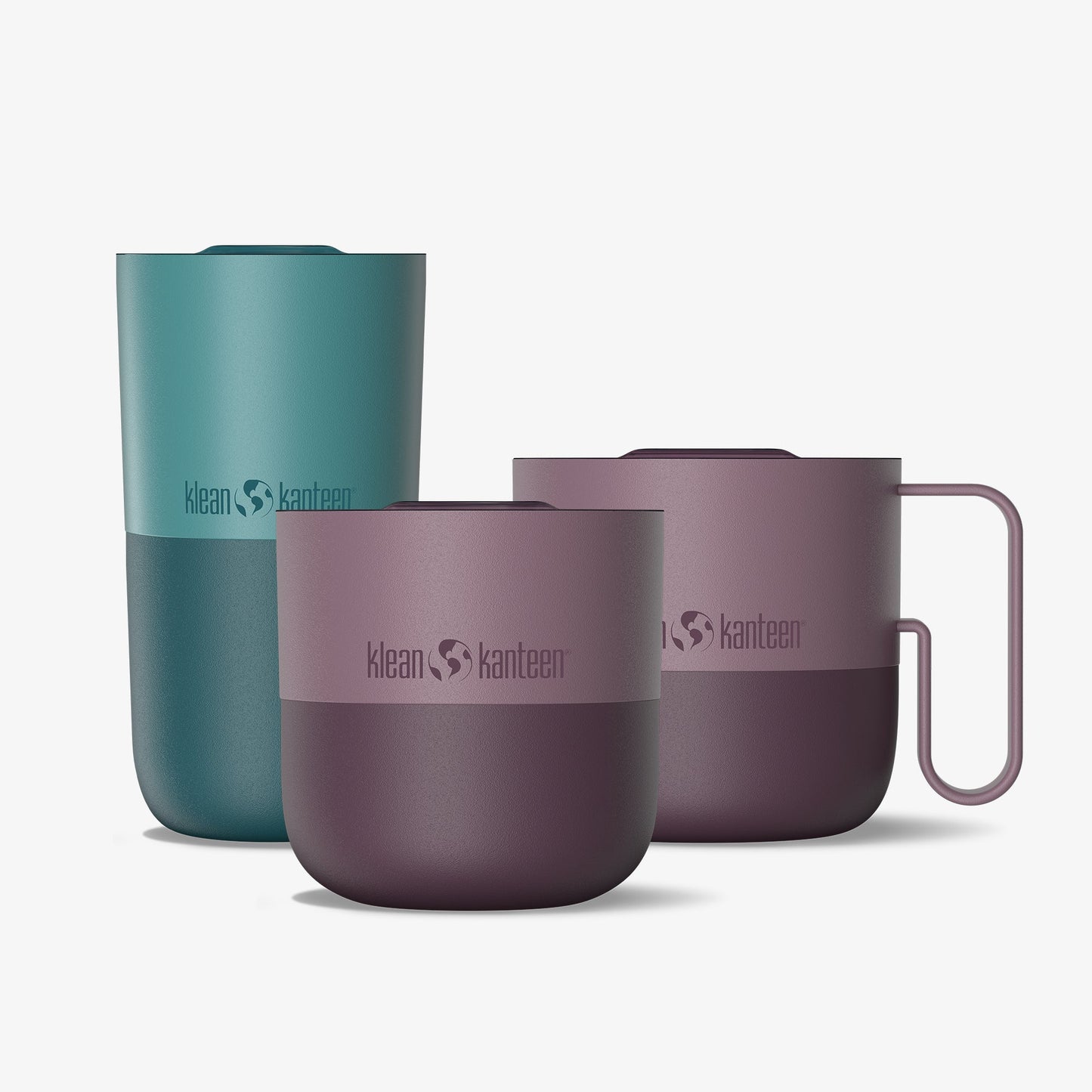 rise-drinkware-set-l2 rise-drinkware-set-16brb-12do-8do.jpg