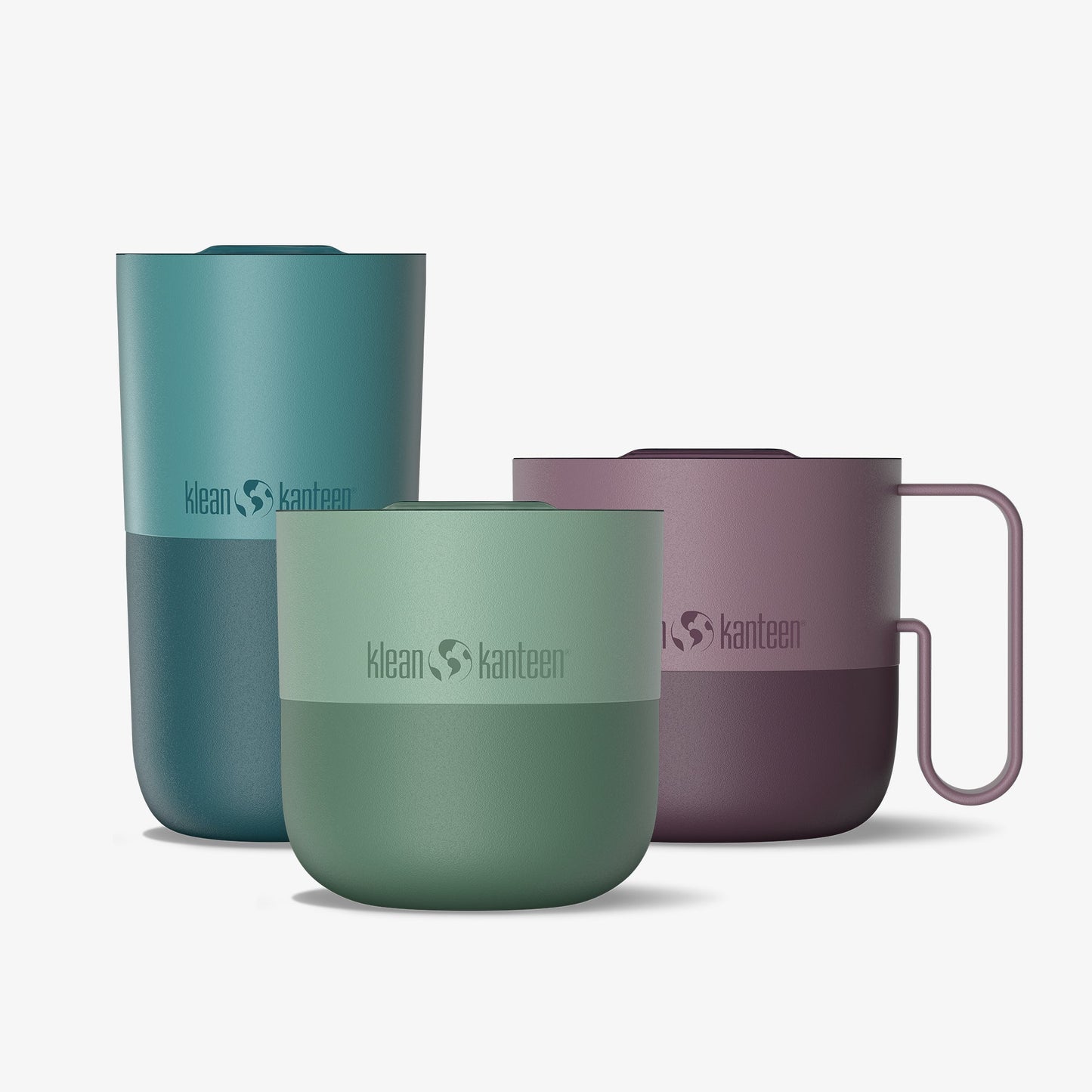 rise-drinkware-set-l2 rise-drinkware-set-16brb-12do-8ig.jpg