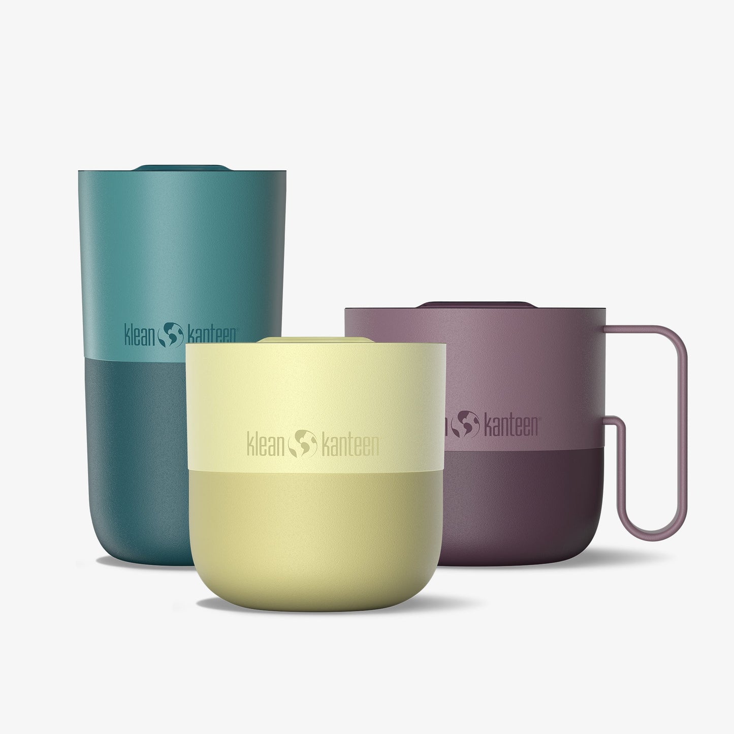 rise-drinkware-set-l2 rise-drinkware-set-16brb-12do-8wy.jpg