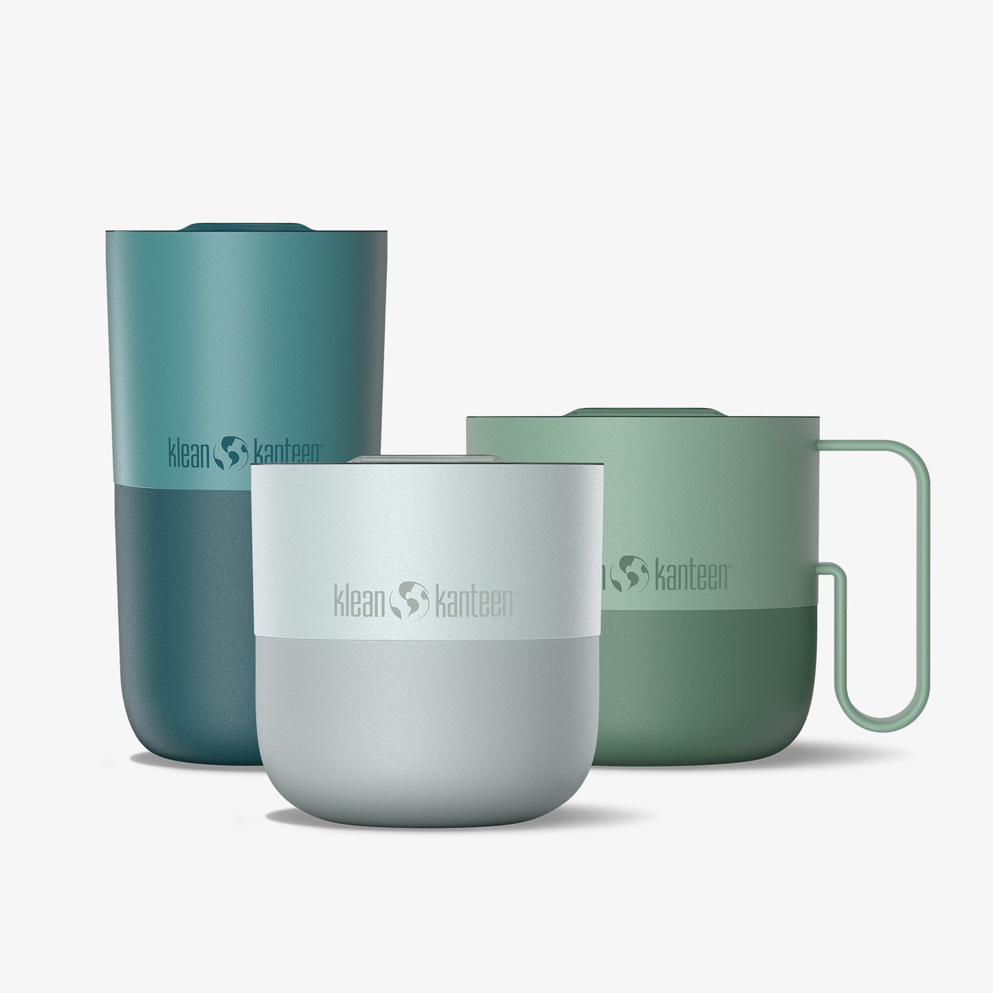 rise-drinkware-set-l2 rise-drinkware-set-16brb-12ig-8bab.jpg