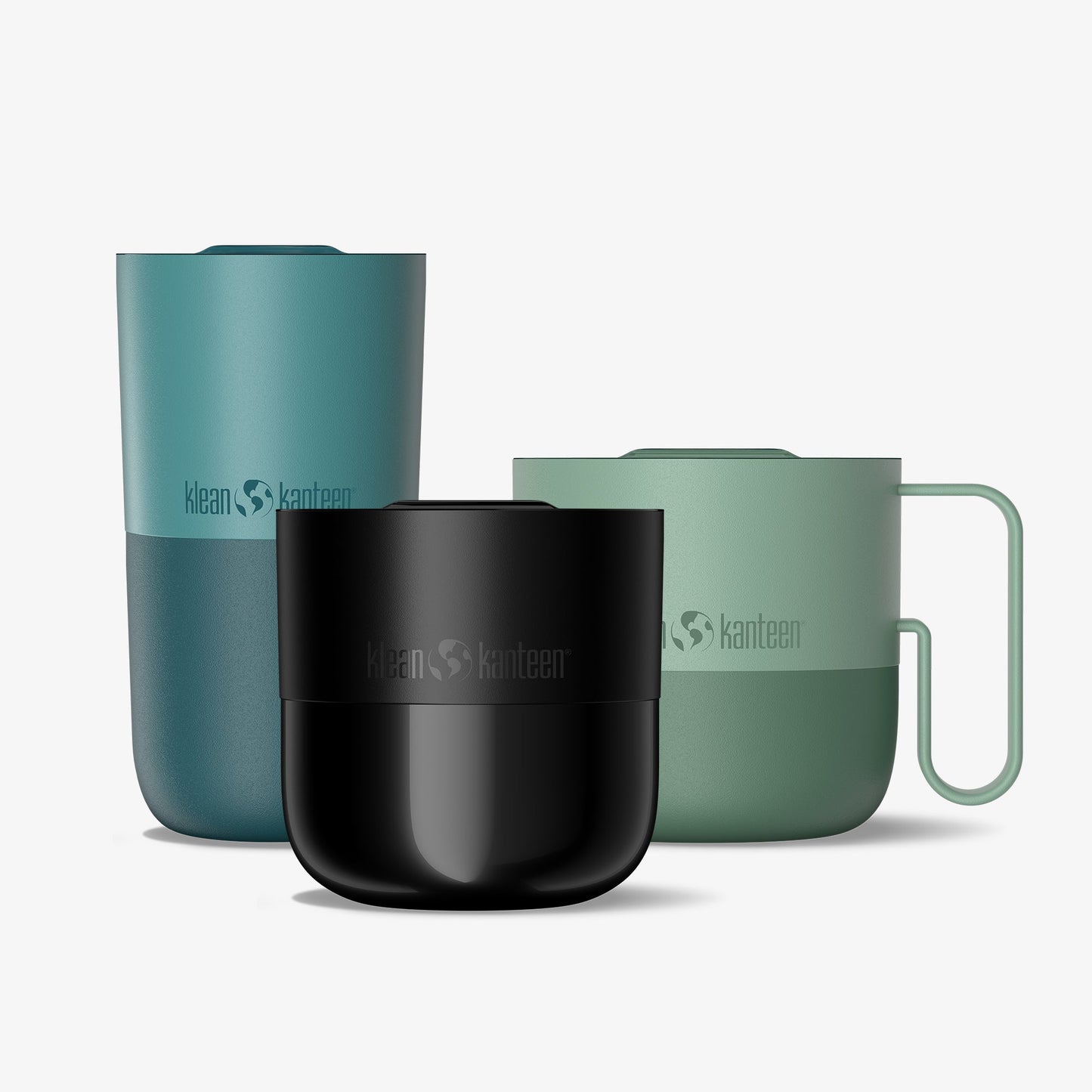 rise-drinkware-set-l2 rise-drinkware-set-16brb-12ig-8bk.jpg