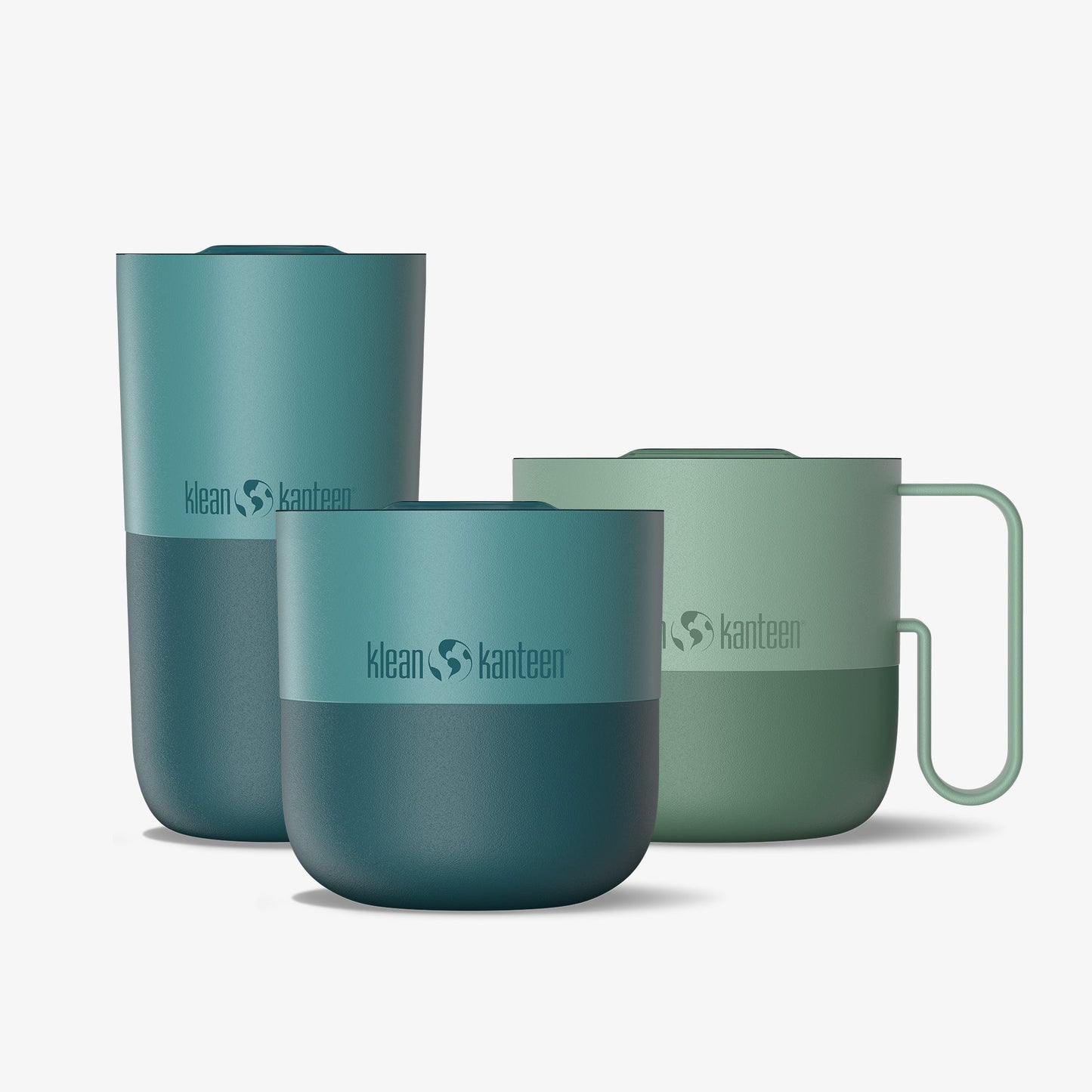 rise-drinkware-set-l2 rise-drinkware-set-16brb-12ig-8brb.jpg