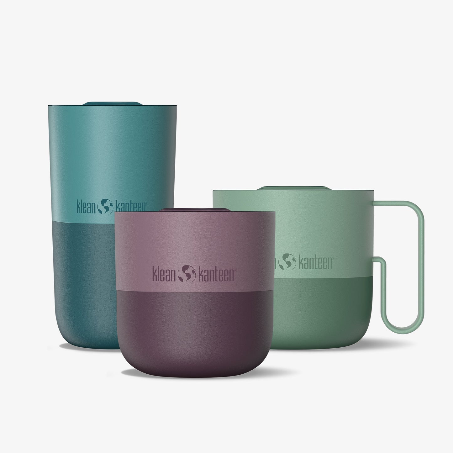 rise-drinkware-set-l2 rise-drinkware-set-16brb-12ig-8do.jpg