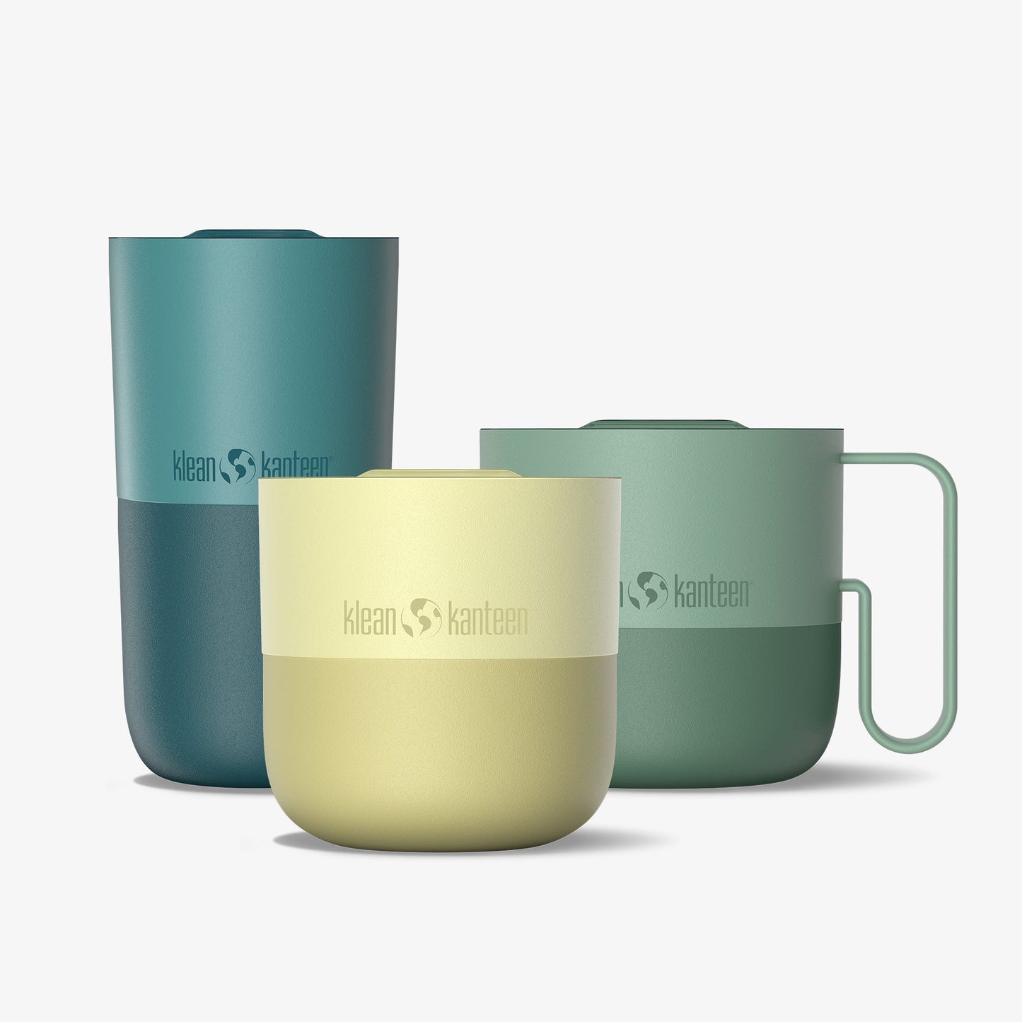 rise-drinkware-set-l2 rise-drinkware-set-16brb-12ig-8wy.jpg
