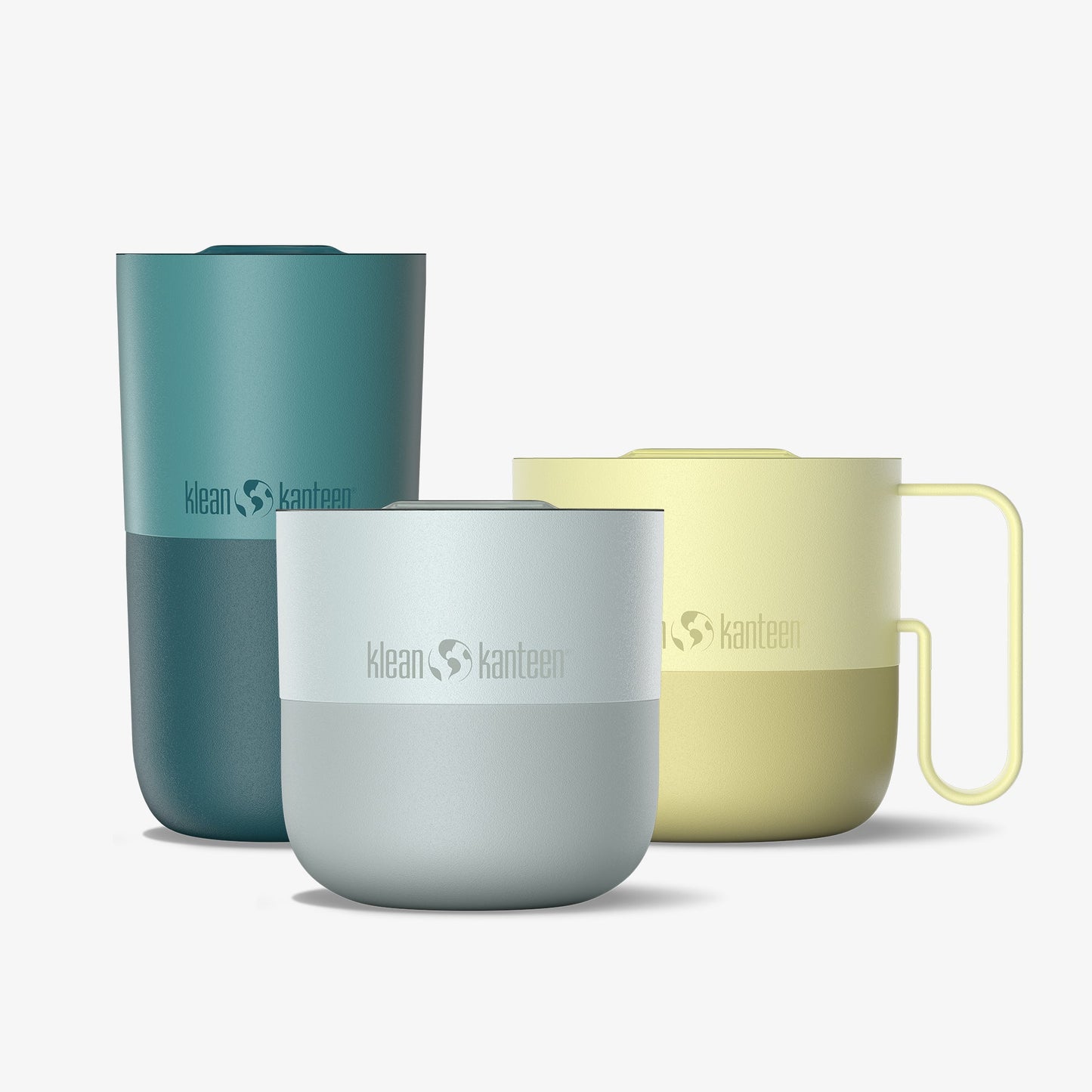 rise-drinkware-set-l2 rise-drinkware-set-16brb-12wy-8bab.jpg