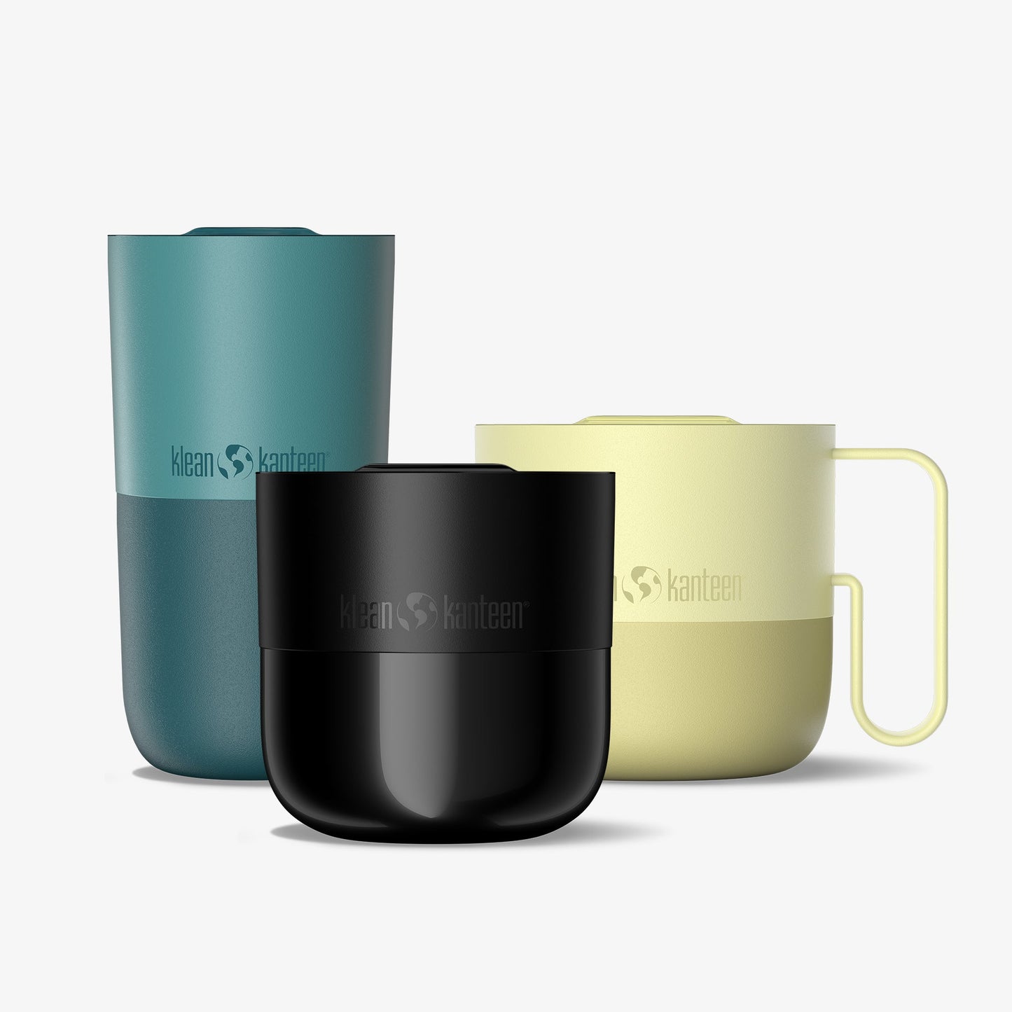 rise-drinkware-set-l2 rise-drinkware-set-16brb-12wy-8bk.jpg