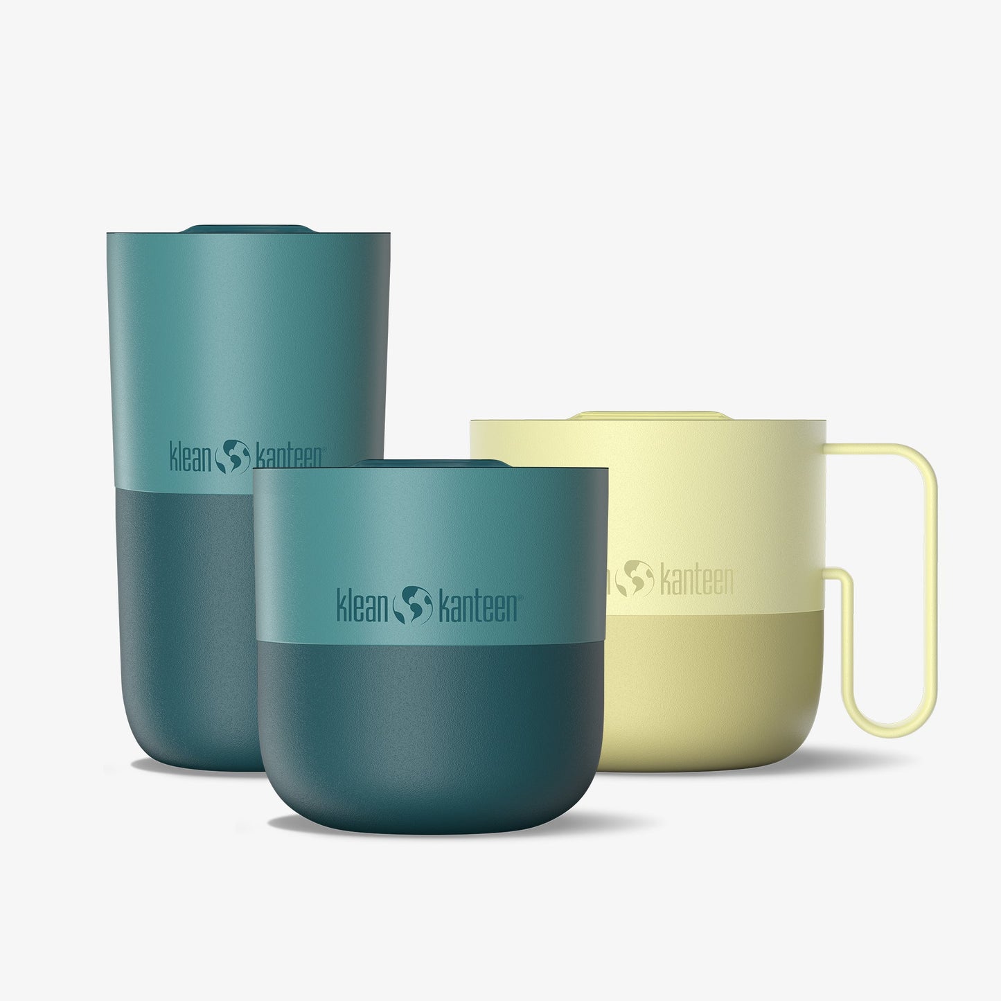 rise-drinkware-set-l2 rise-drinkware-set-16brb-12wy-8brb.jpg