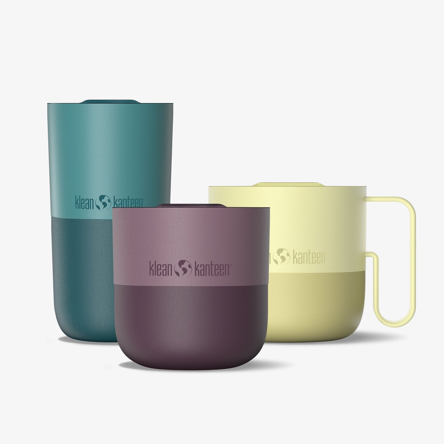 rise-drinkware-set-l2 rise-drinkware-set-16brb-12wy-8do.jpg