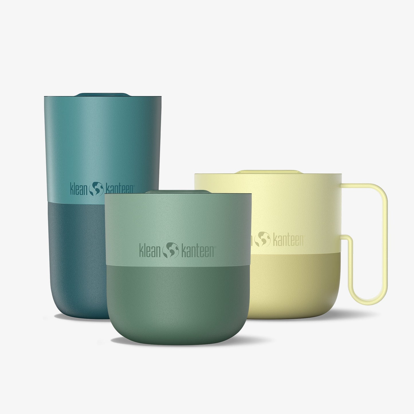 rise-drinkware-set-l2 rise-drinkware-set-16brb-12wy-8ig.jpg