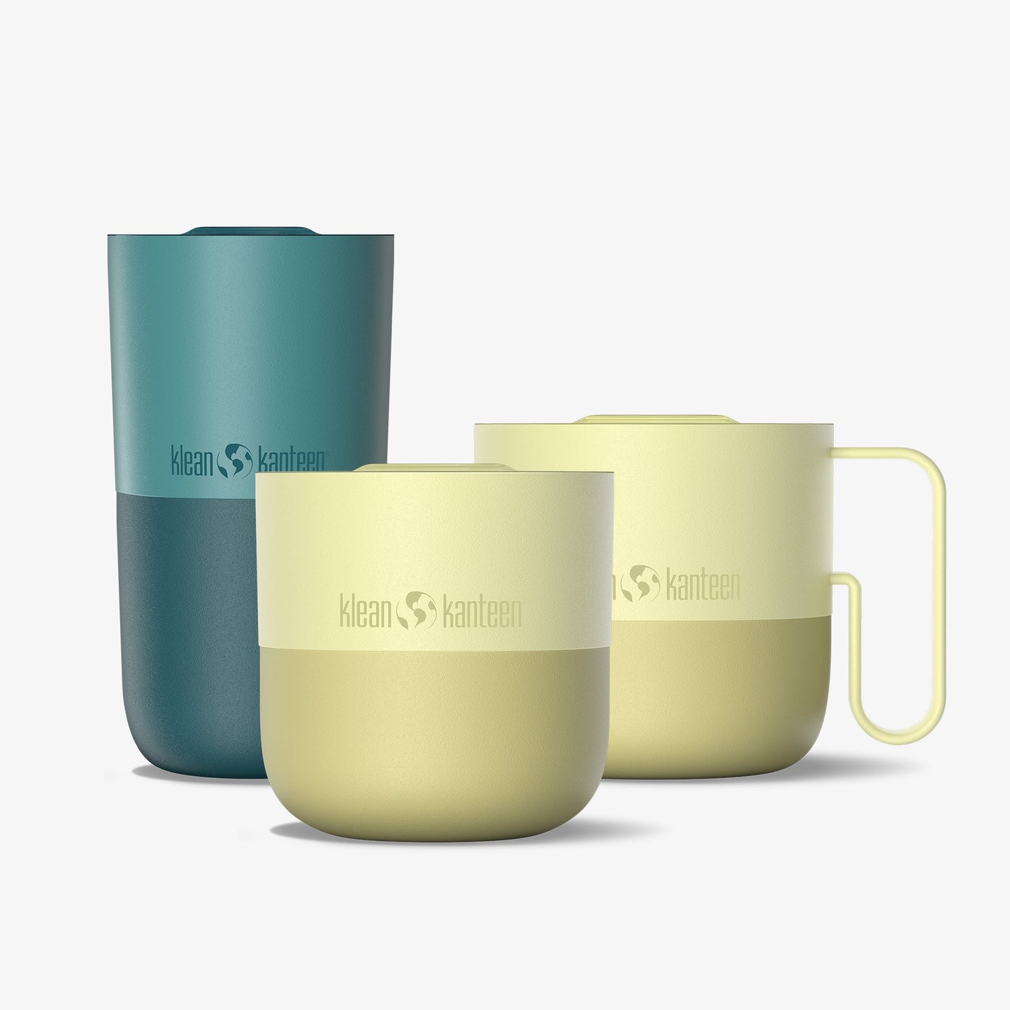 rise-drinkware-set-l2 rise-drinkware-set-16brb-12wy-8wy.jpg