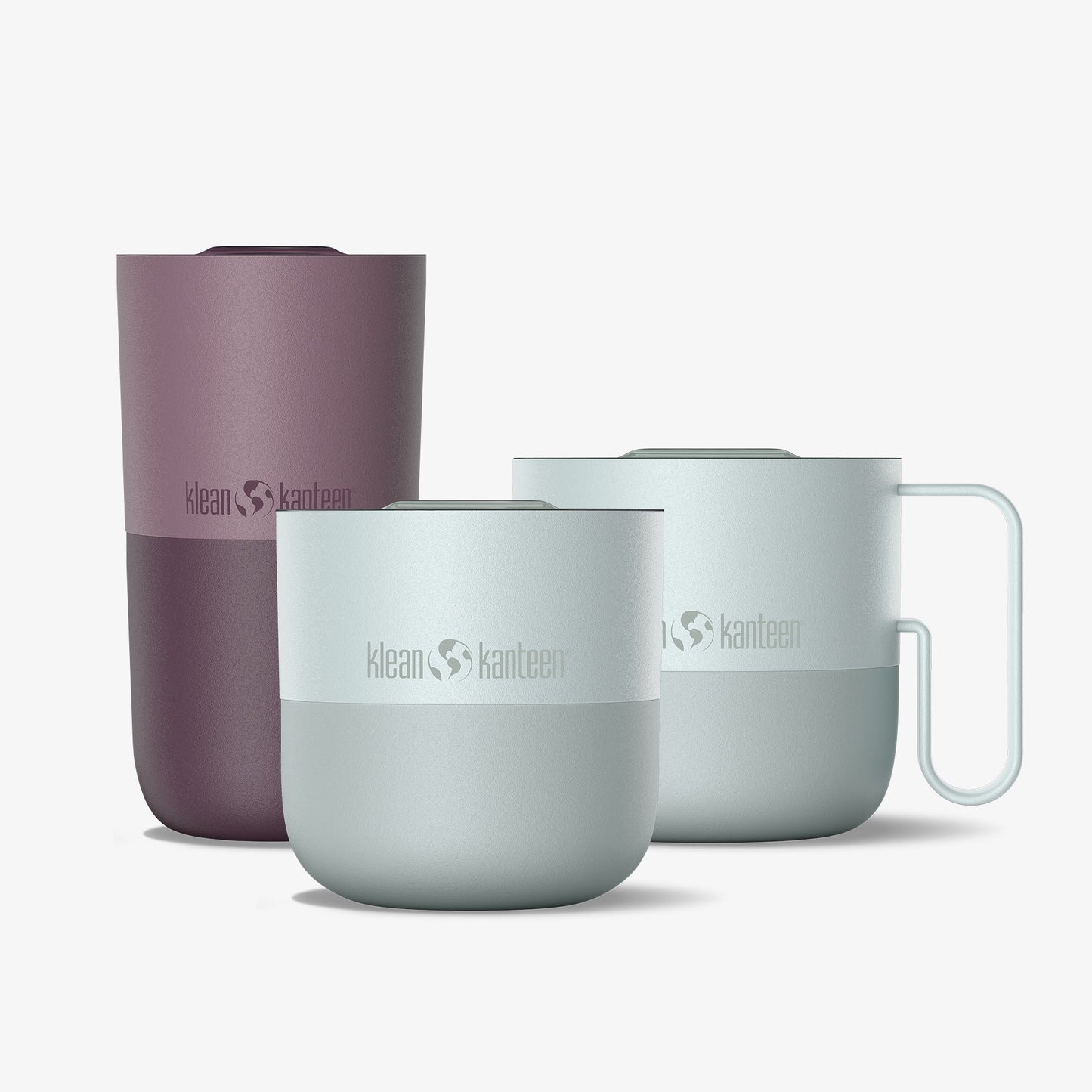 rise-drinkware-set-l2 rise-drinkware-set-16do-12bab-8bab.jpg