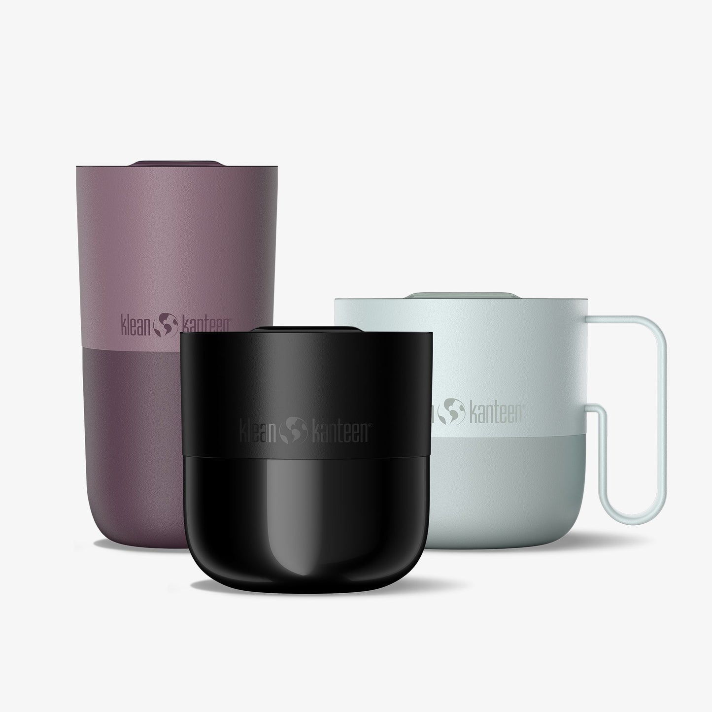 rise-drinkware-set-l2 rise-drinkware-set-16do-12bab-8bk_96b386f2-7588-4f9e-b8de-00fddbf70109.jpg