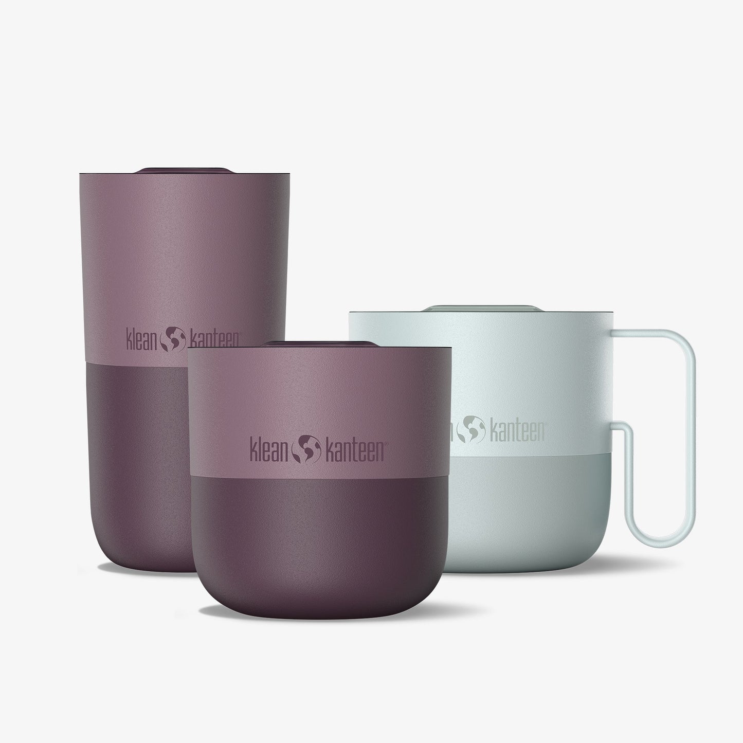 rise-drinkware-set-l2 rise-drinkware-set-16do-12bab-8do.jpg