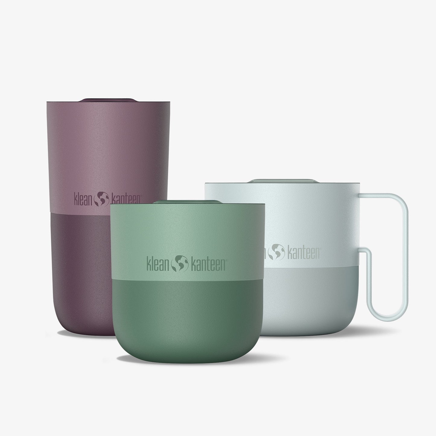 rise-drinkware-set-l2 rise-drinkware-set-16do-12bab-8ig.jpg