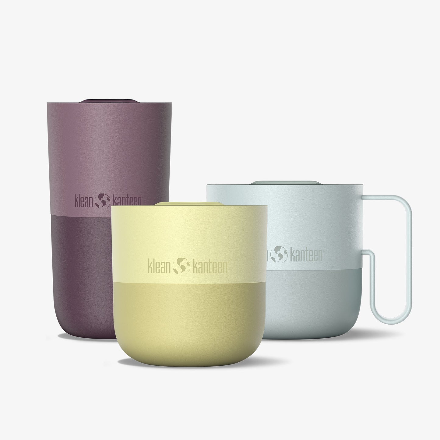 rise-drinkware-set-l2 rise-drinkware-set-16do-12bab-8wy.jpg