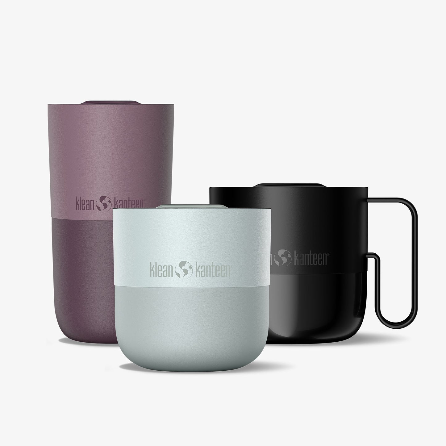 rise-drinkware-set-l2 rise-drinkware-set-16do-12bk-8bab.jpg
