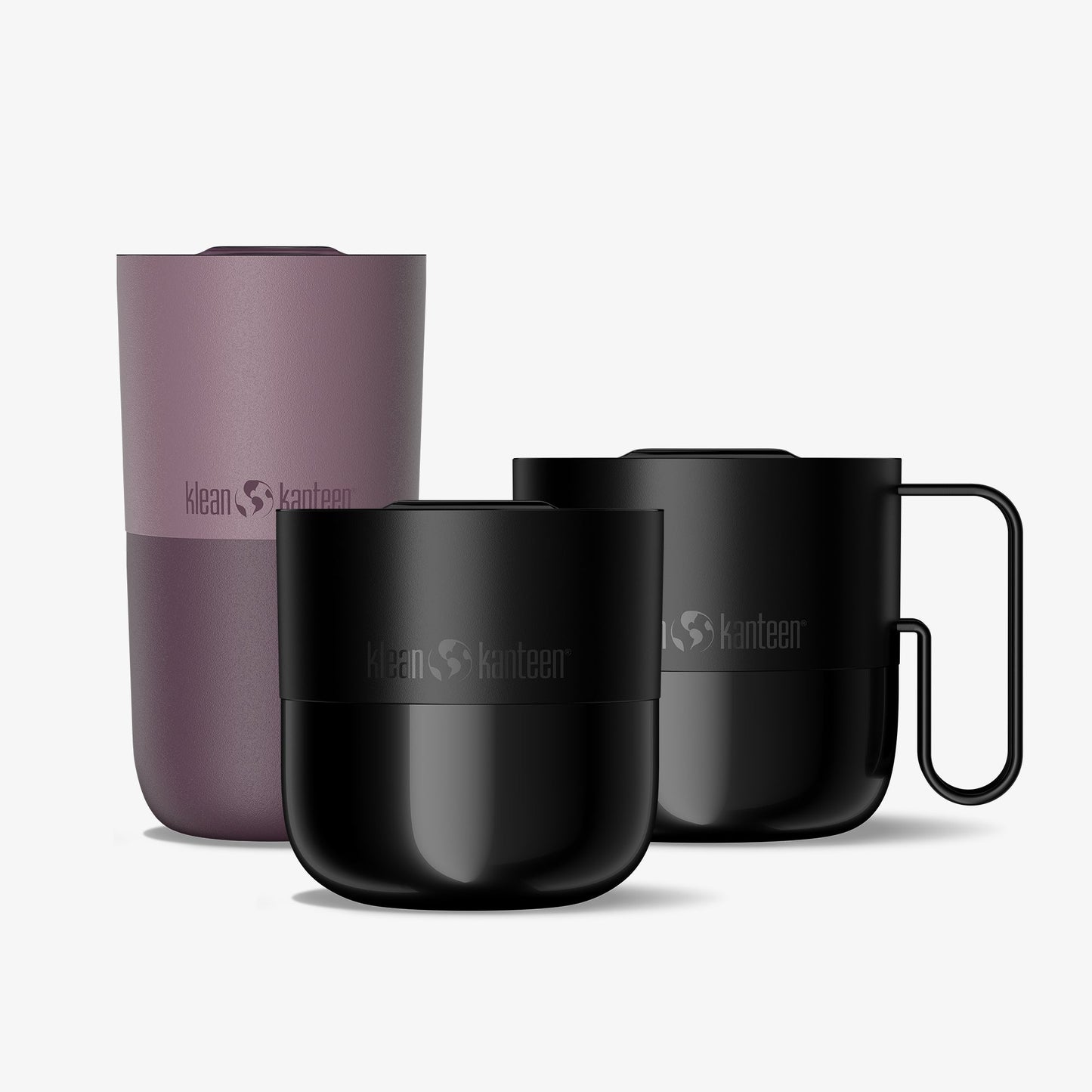rise-drinkware-set-l2 rise-drinkware-set-16do-12bk-8bk_545b40c2-4e49-4d3d-a1e3-bfae61c3361b.jpg