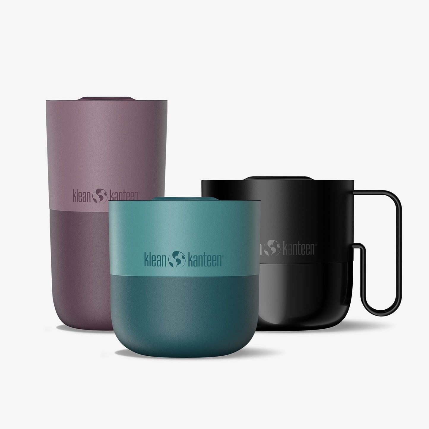 rise-drinkware-set-l2 rise-drinkware-set-16do-12bk-8brb.jpg