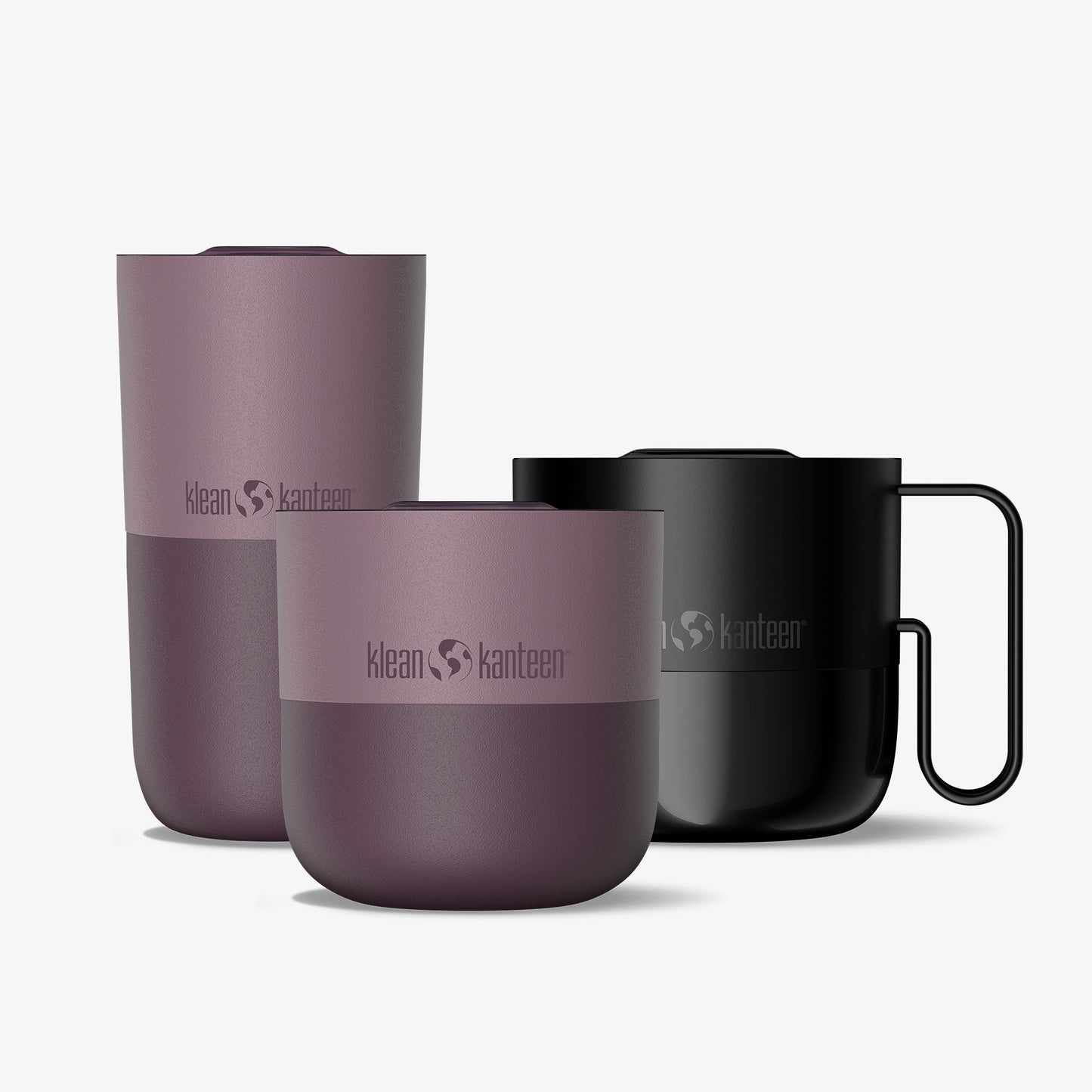 rise-drinkware-set-l2 rise-drinkware-set-16do-12bk-8do_7cfa3042-8aaf-40f4-9fb5-056709951ad0.jpg