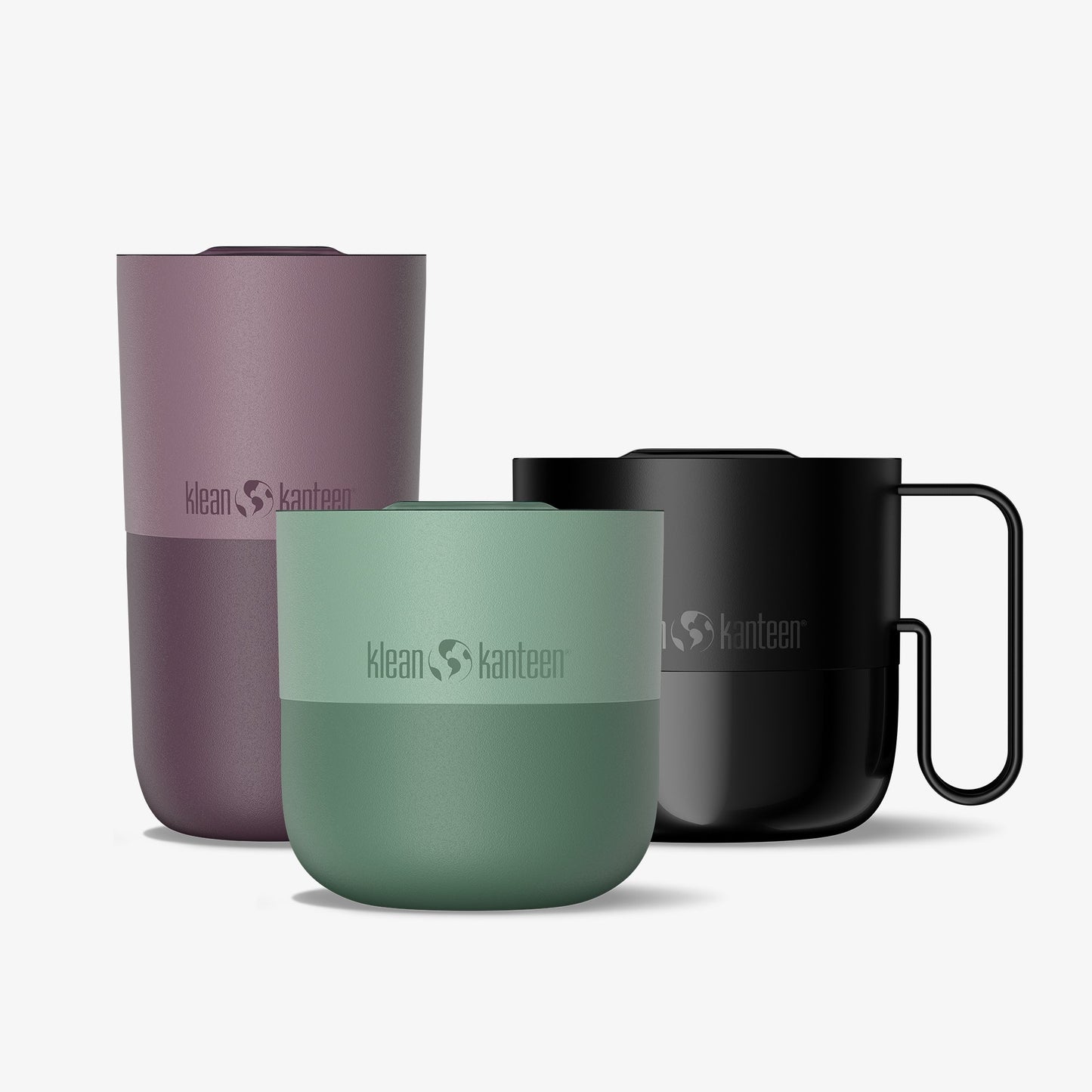 rise-drinkware-set-l2 rise-drinkware-set-16do-12bk-8ig.jpg