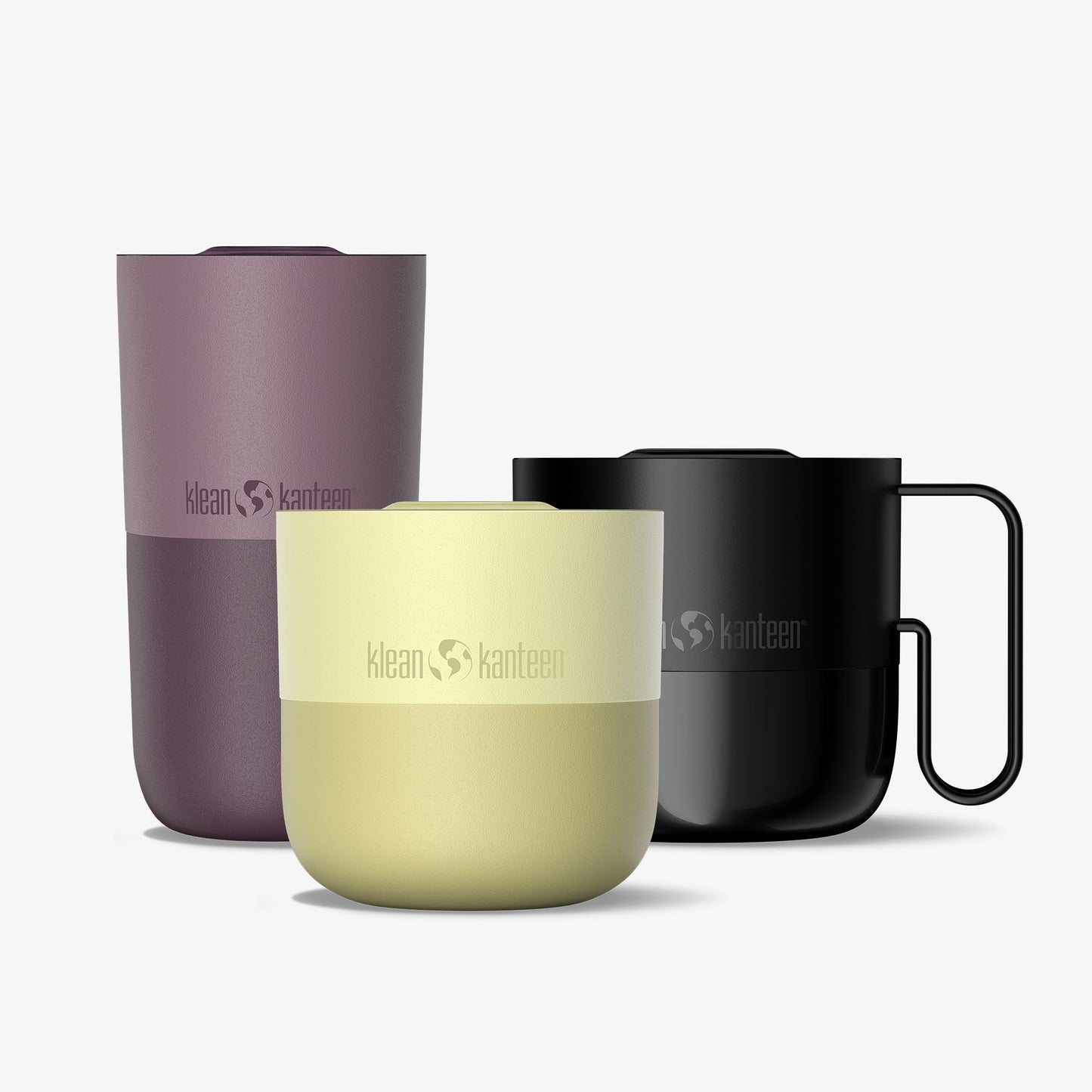 rise-drinkware-set-l2 rise-drinkware-set-16do-12bk-8wy_2efba8a7-d9c5-460e-9b6a-2319cde5bd90.jpg