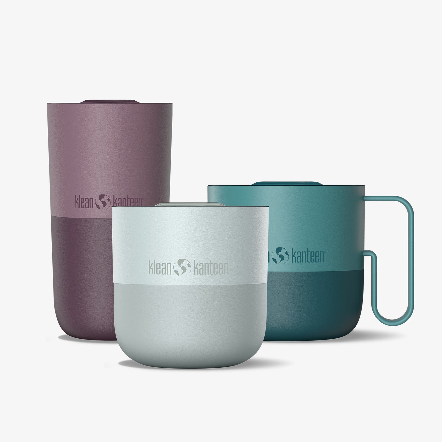 rise-drinkware-set-l2 rise-drinkware-set-16do-12brb-8bab.jpg