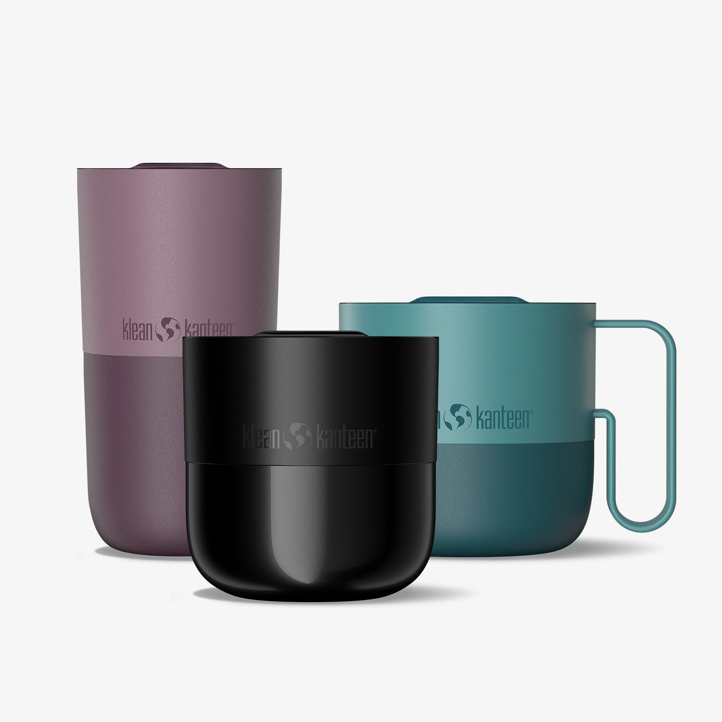 rise-drinkware-set-l2 rise-drinkware-set-16do-12brb-8bk.jpg